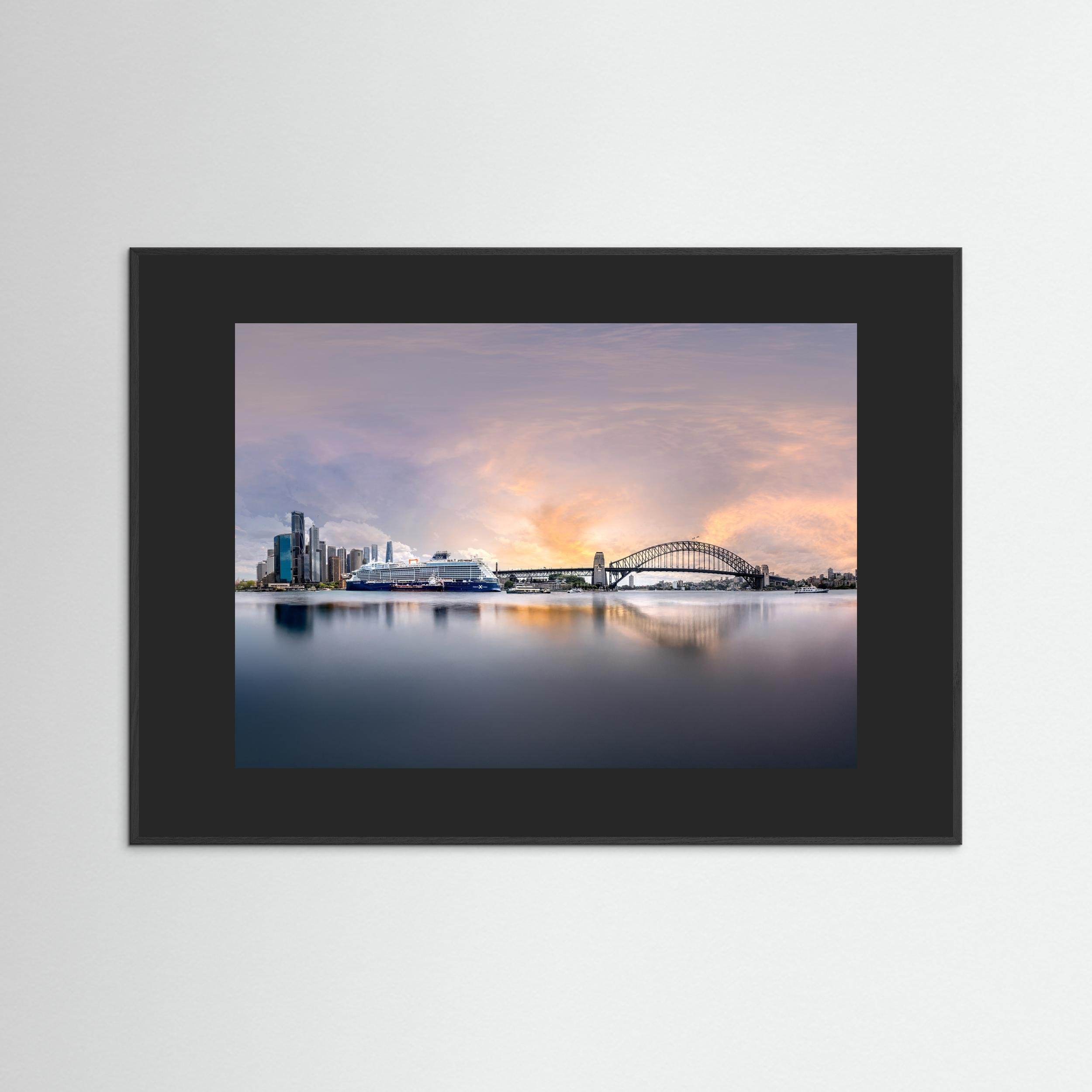 mockup-5.jpg