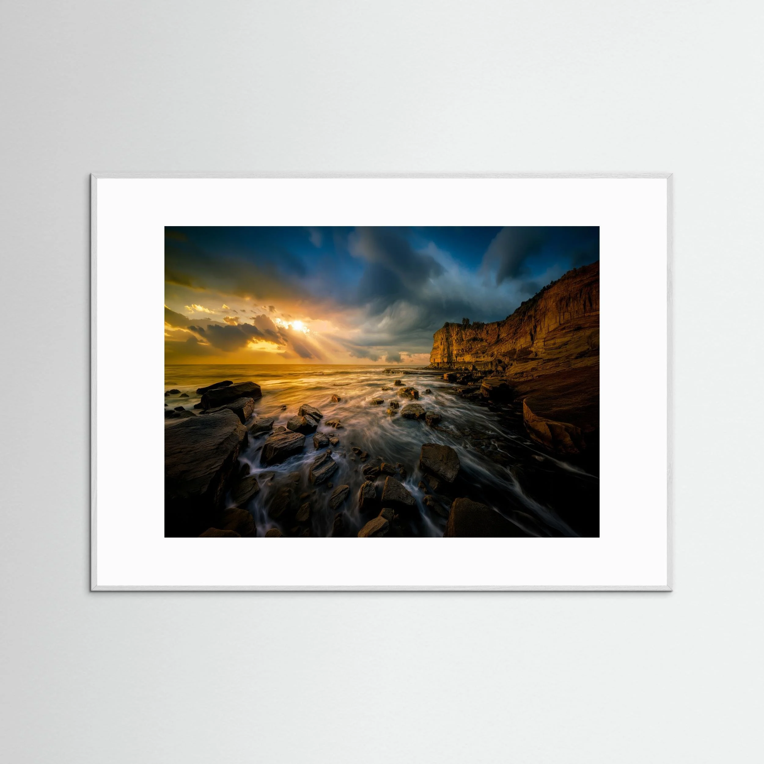 mockup-12.jpg