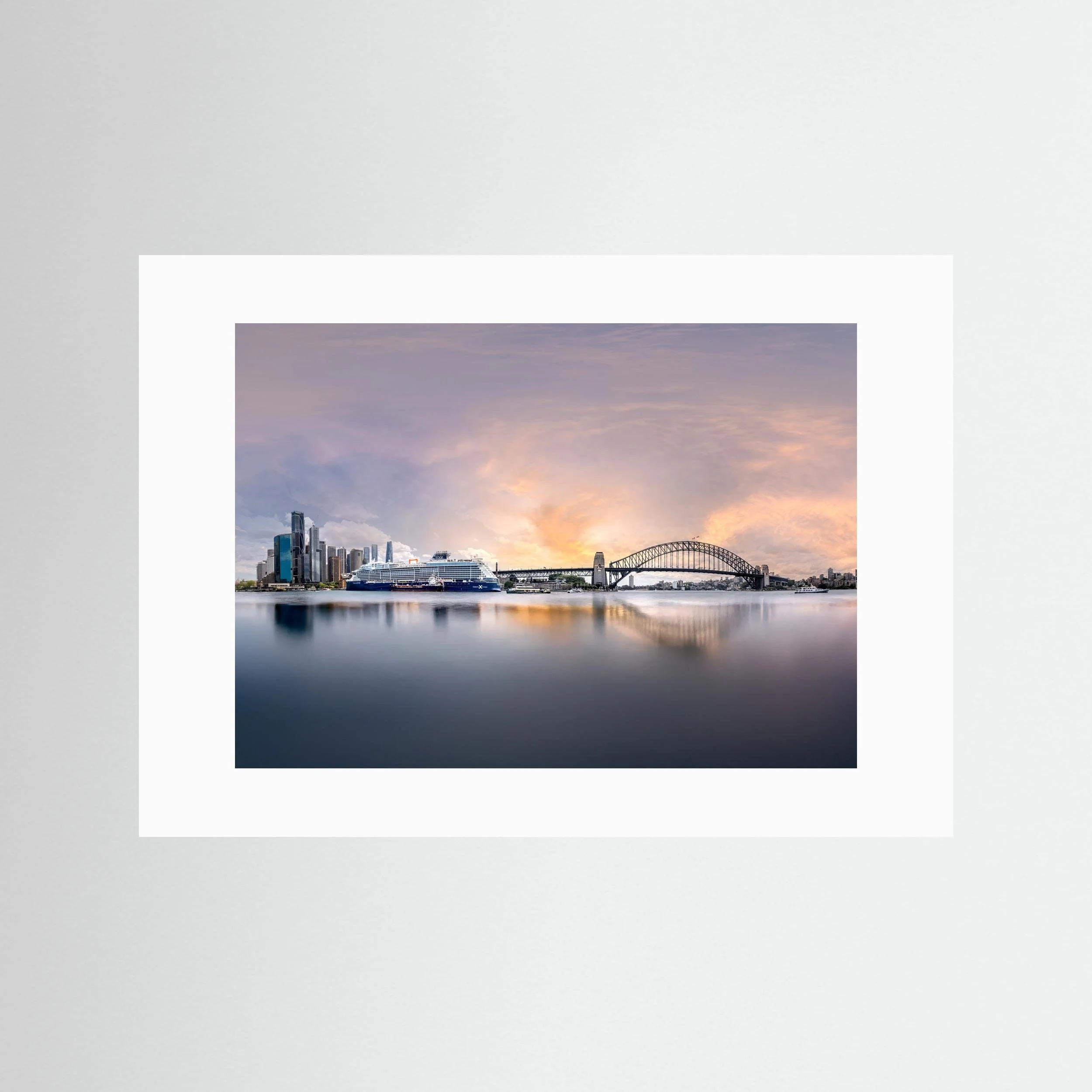 mockup-3.jpg