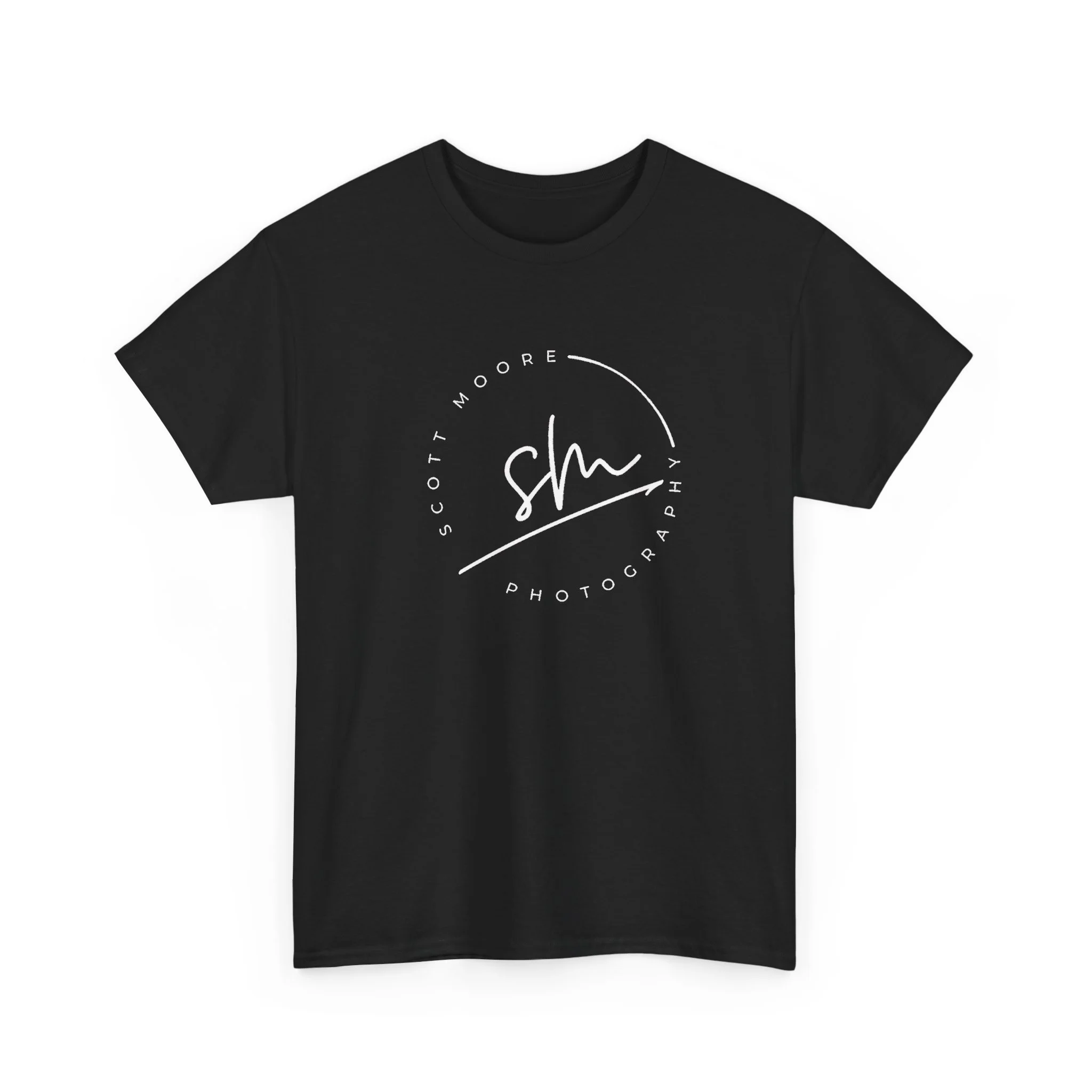 2026 Signature Tee