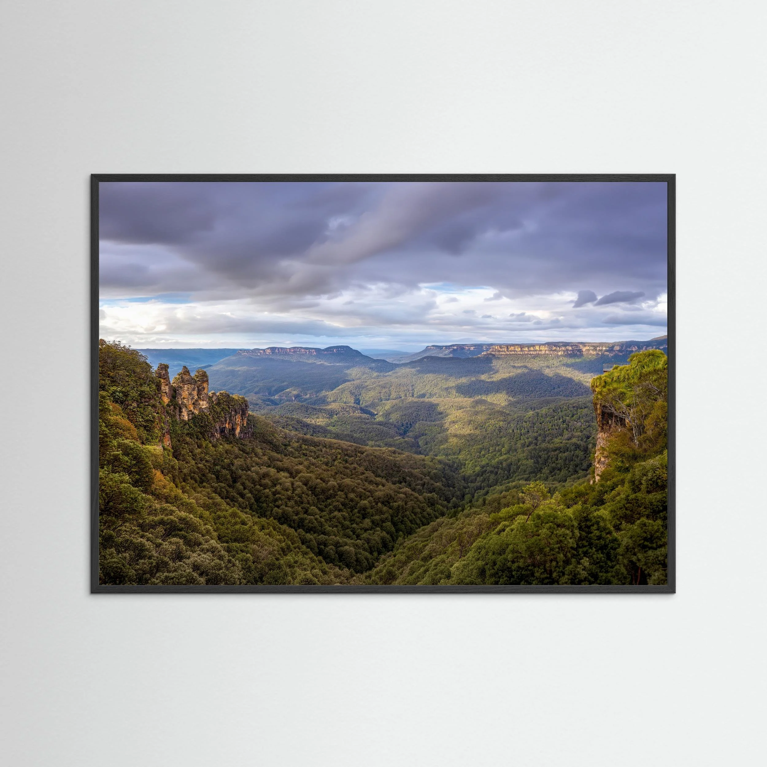 mockup-4.jpg