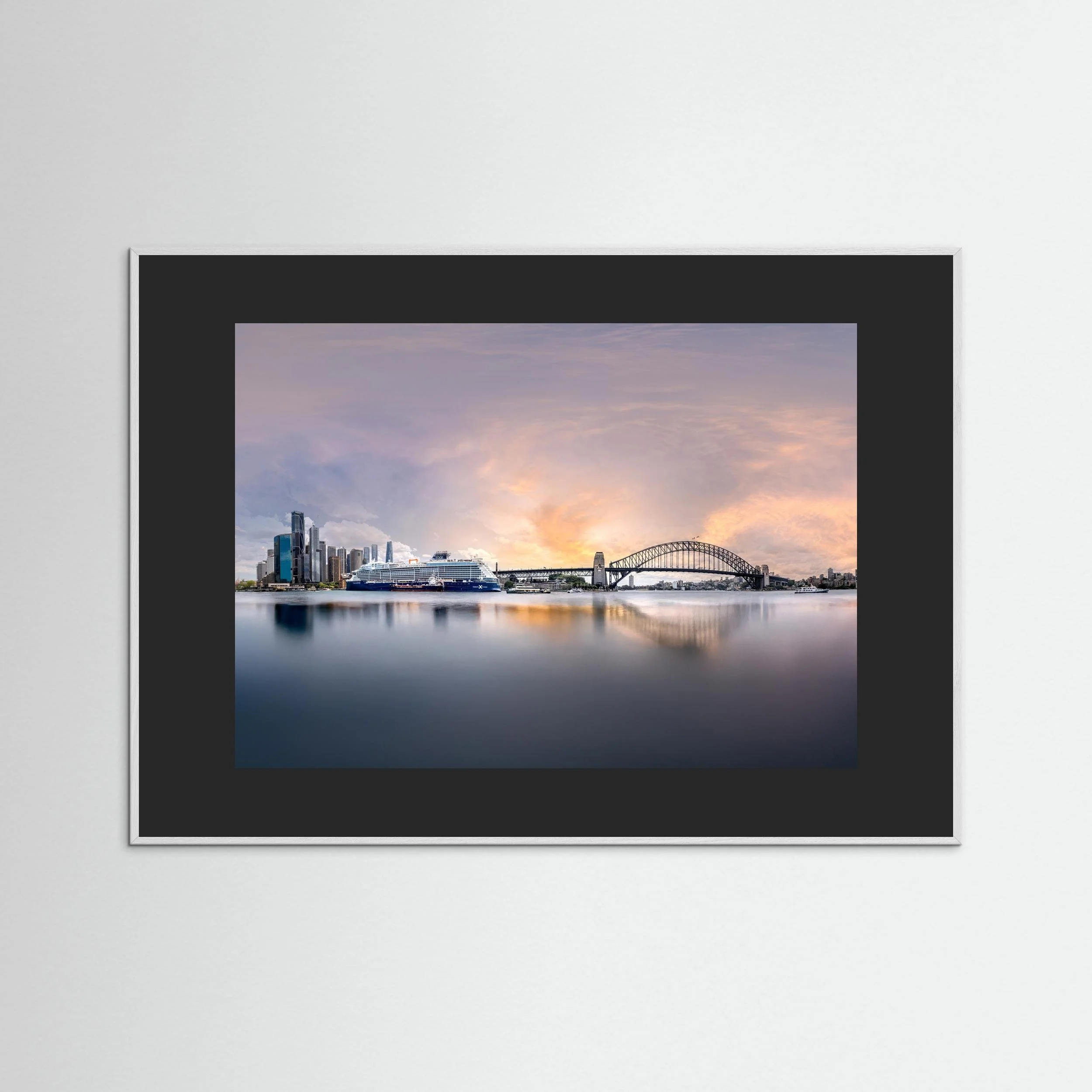 mockup-11.jpg