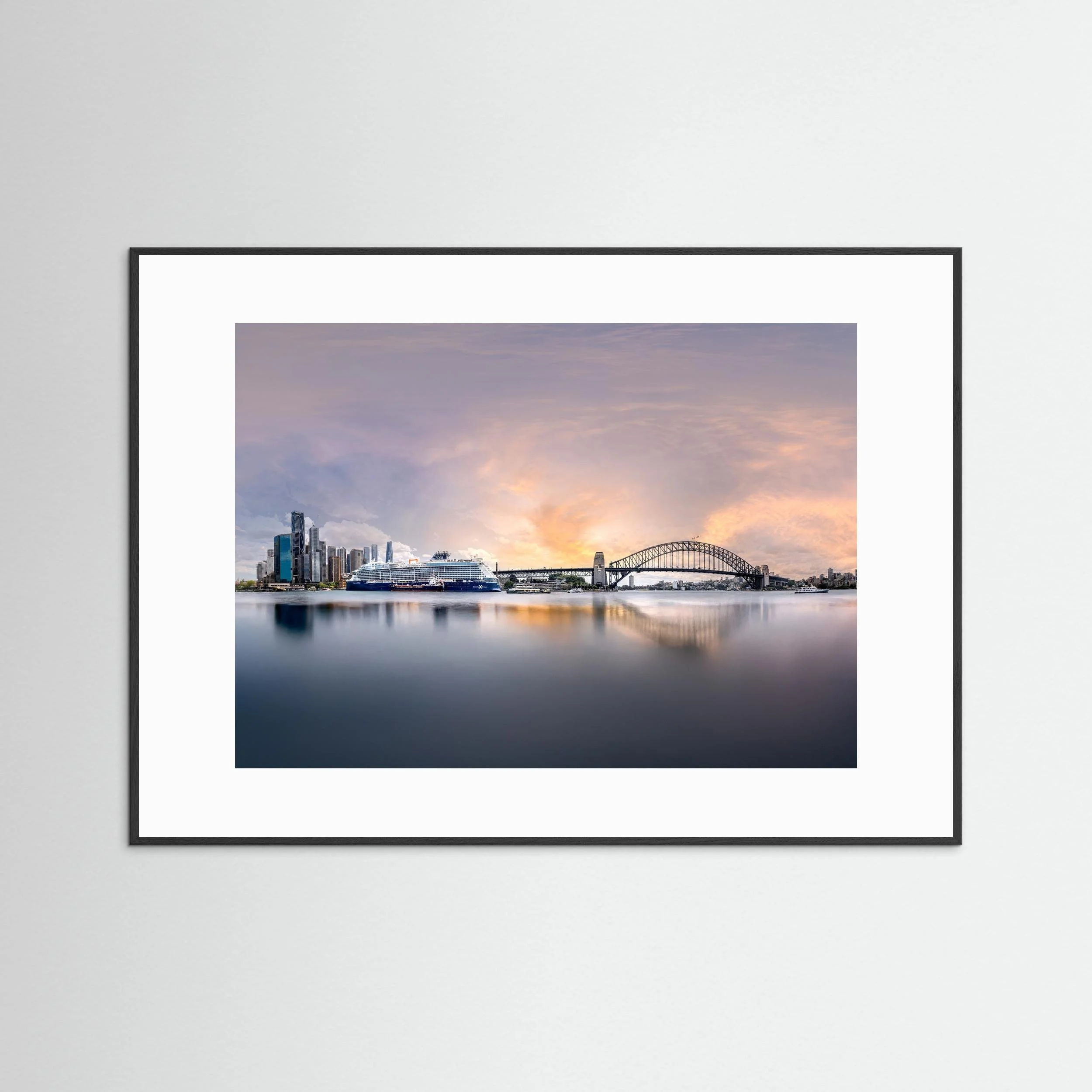 mockup-6.jpg
