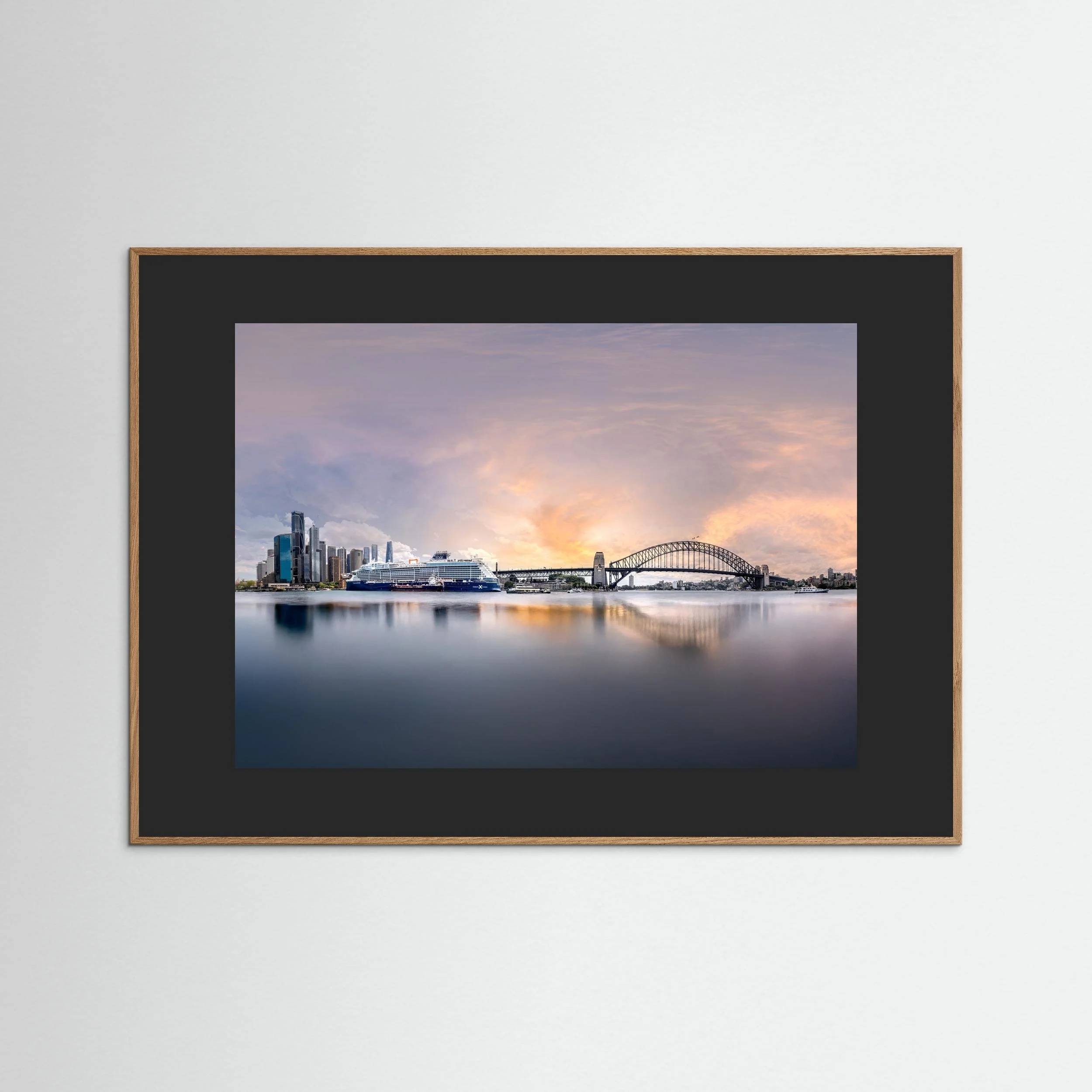 mockup-8.jpg