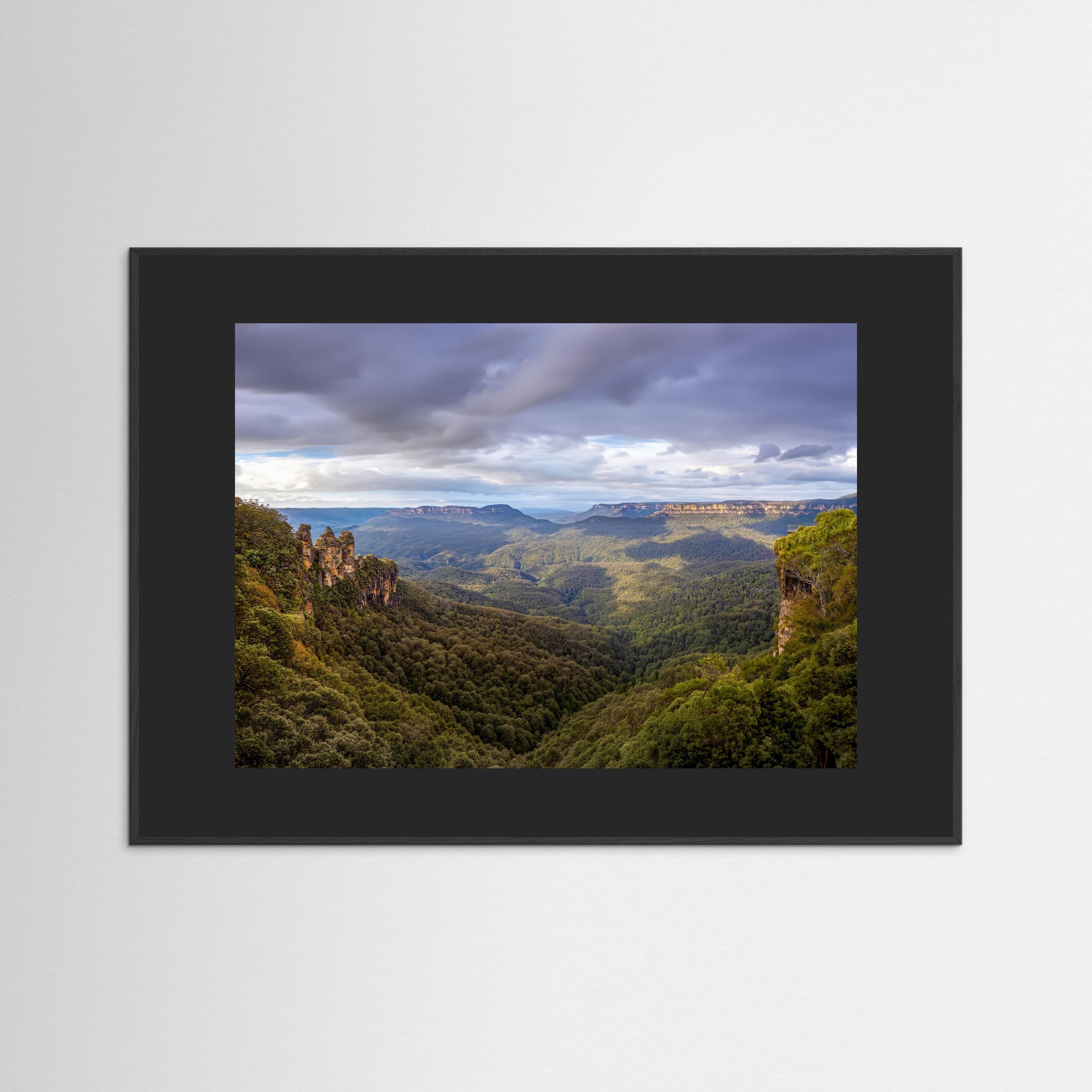 mockup-5.jpg