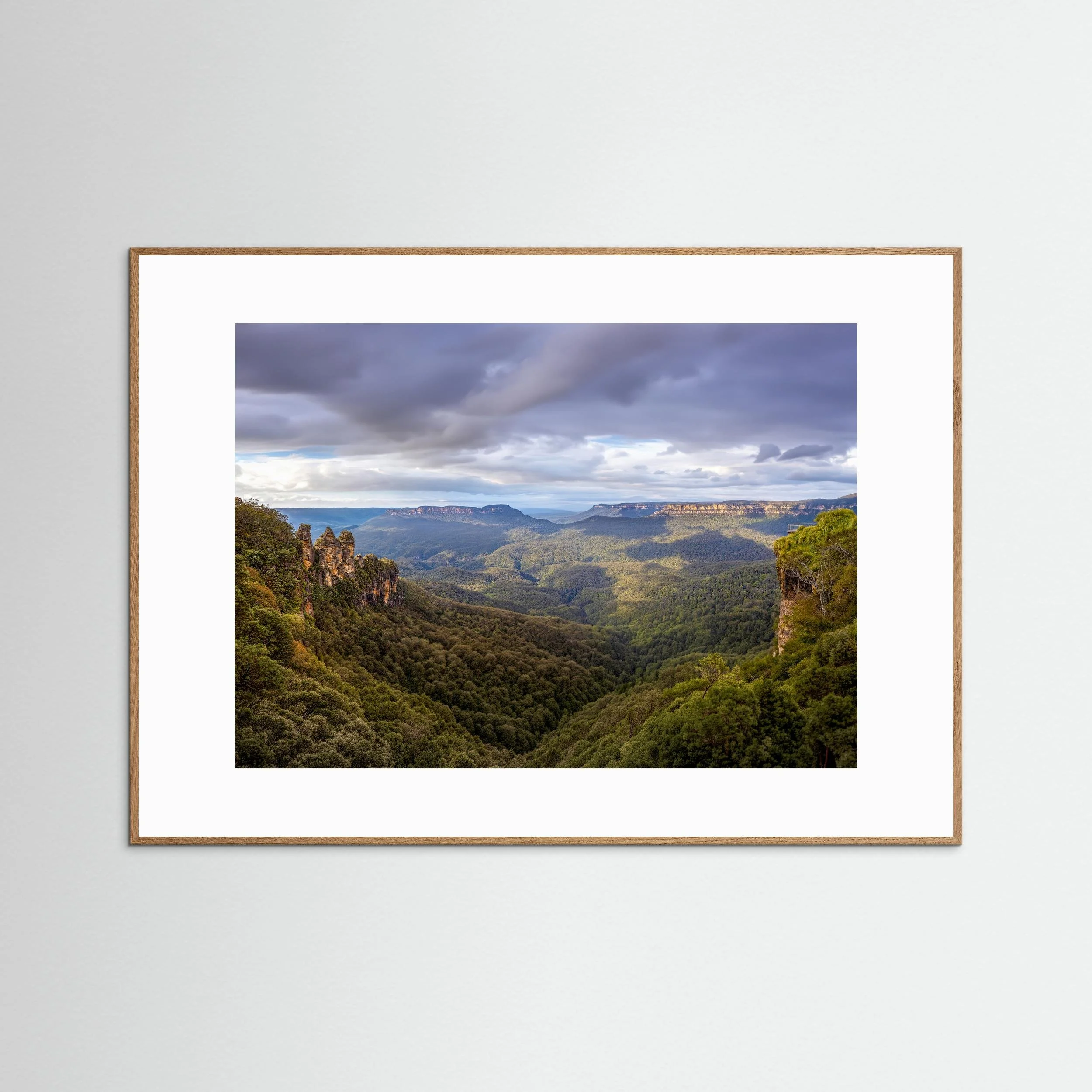 mockup-9.jpg