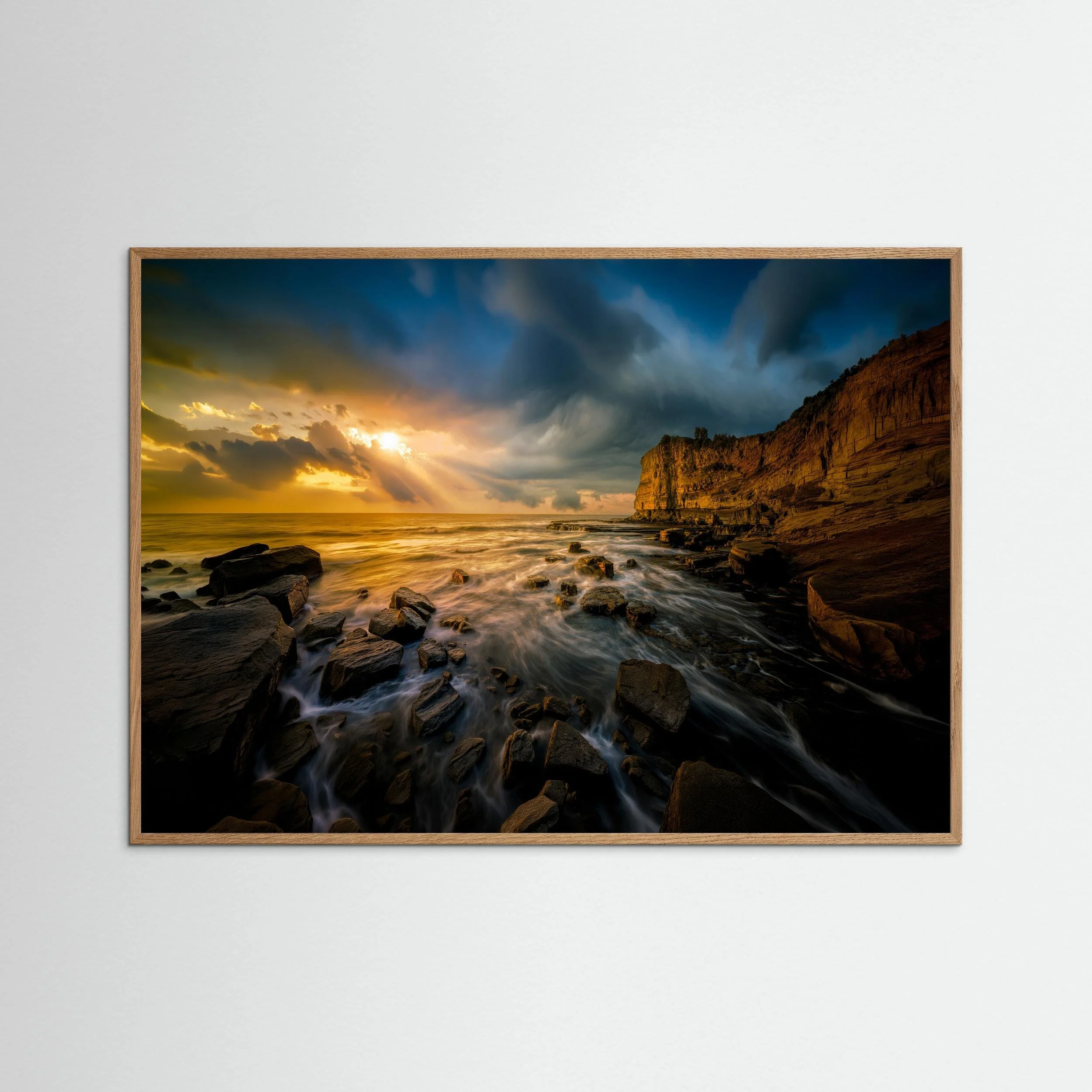 mockup-7.jpg