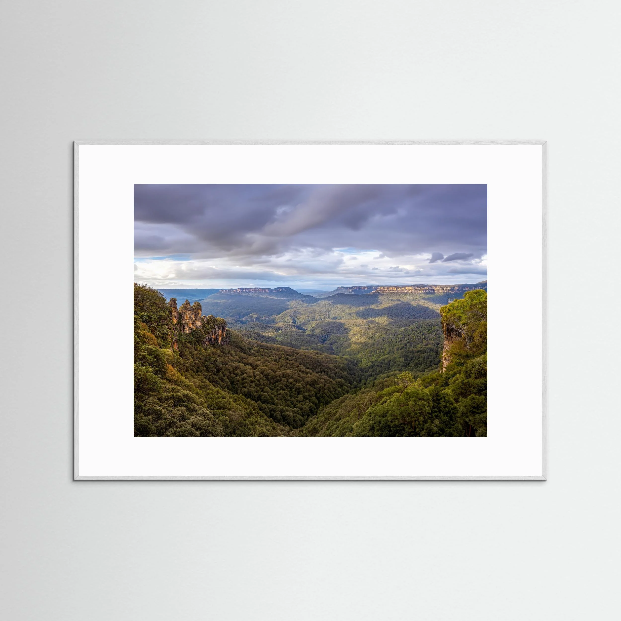 mockup-12.jpg