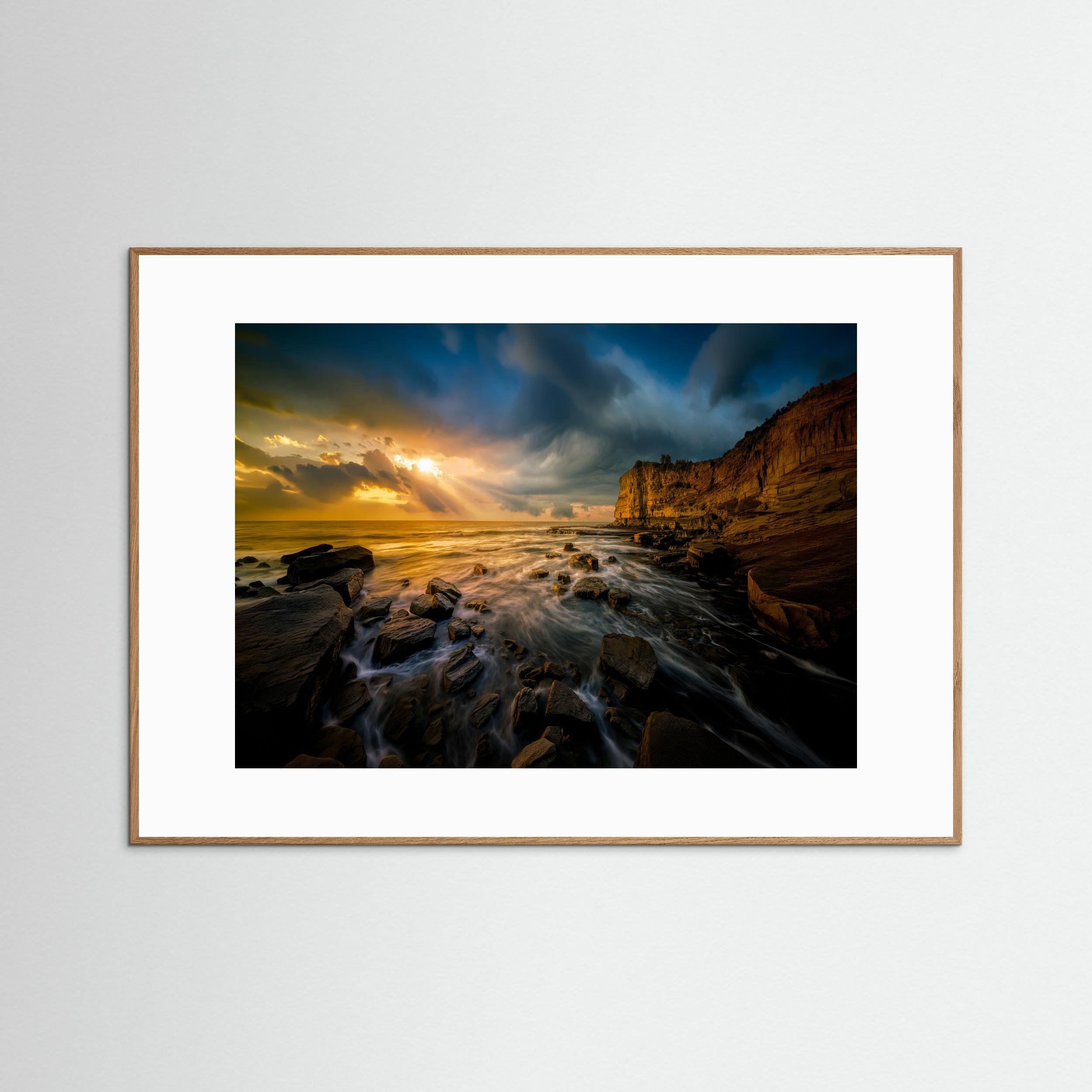 mockup-9.jpg