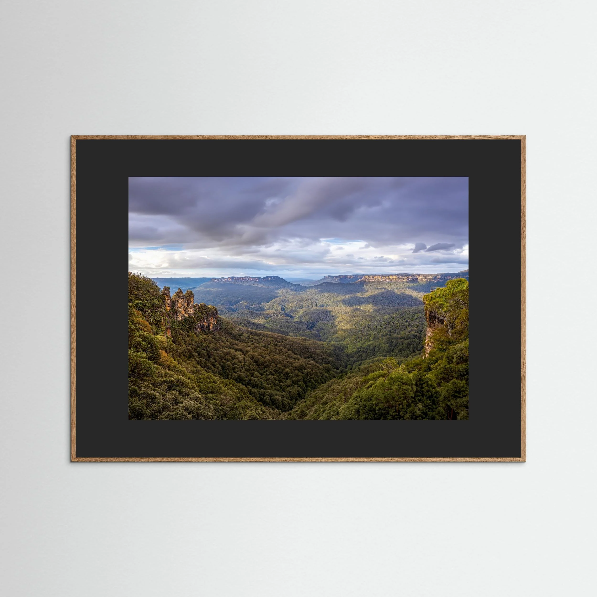 mockup-8.jpg