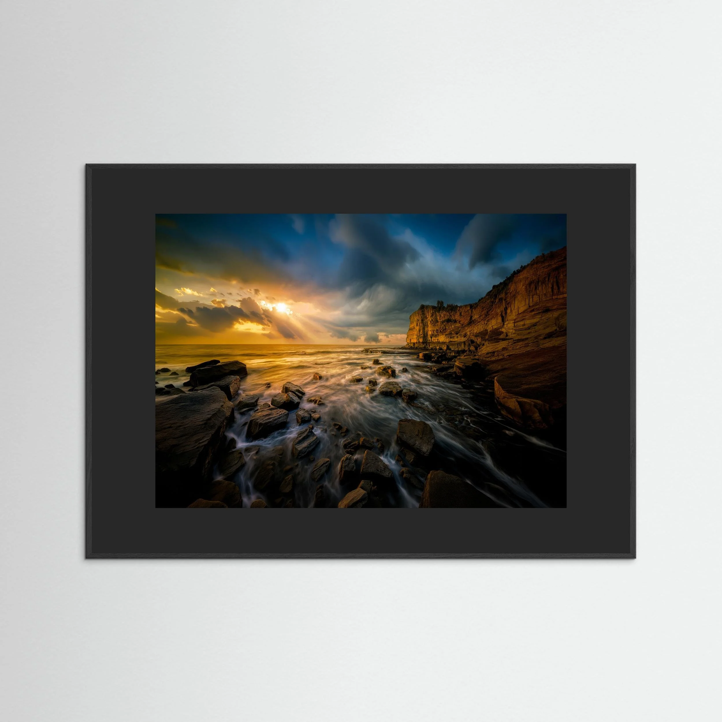 mockup-5.jpg