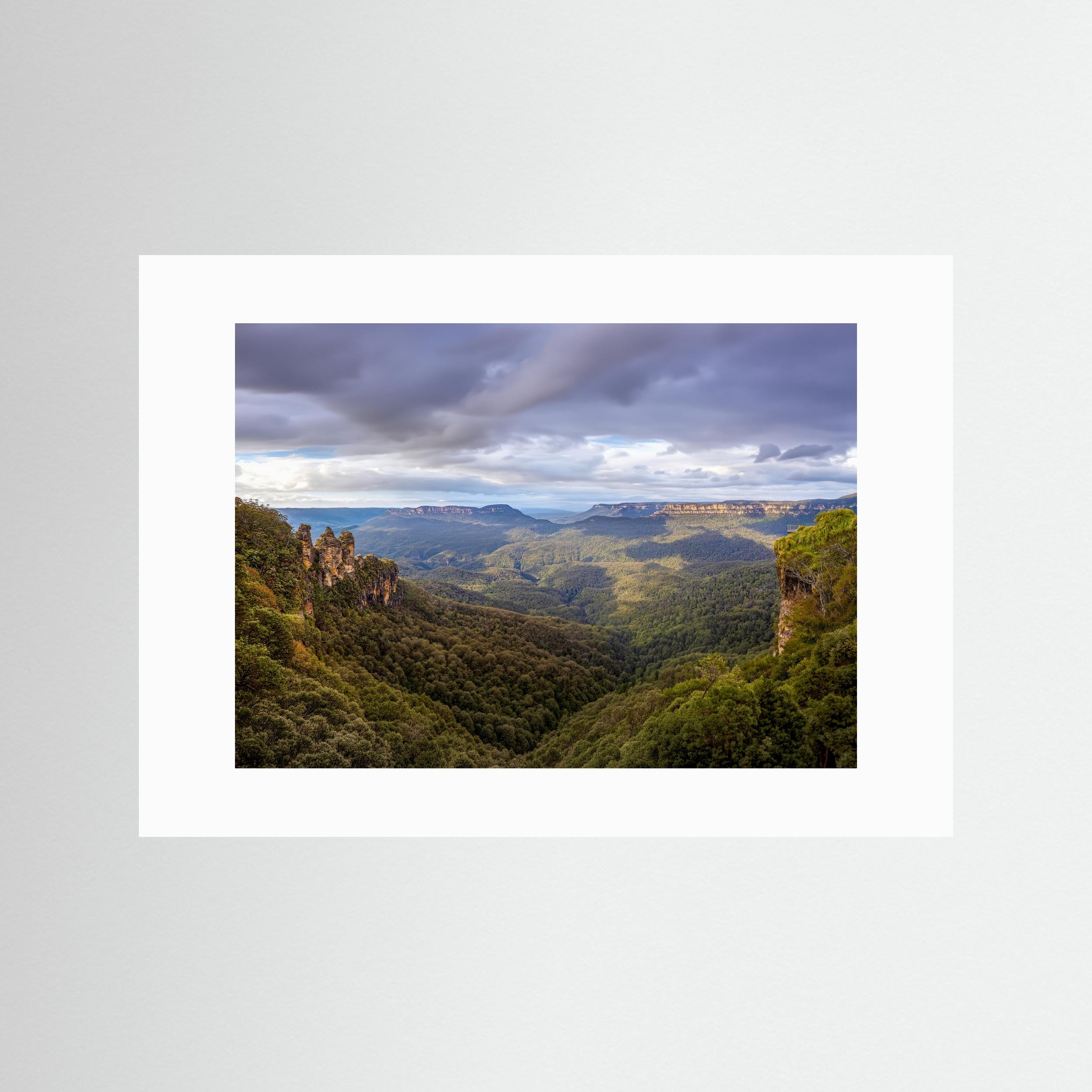 mockup-3.jpg