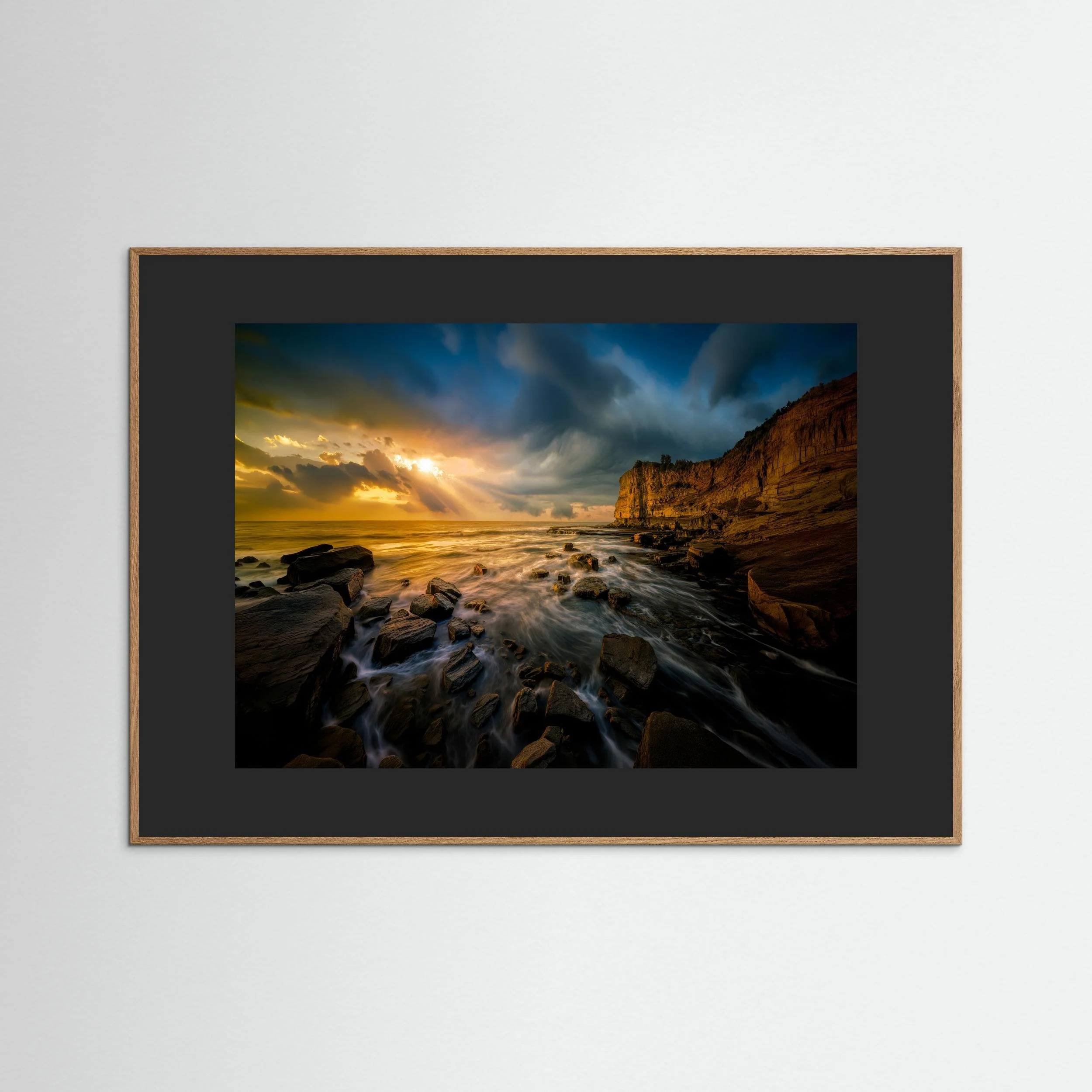mockup-8.jpg