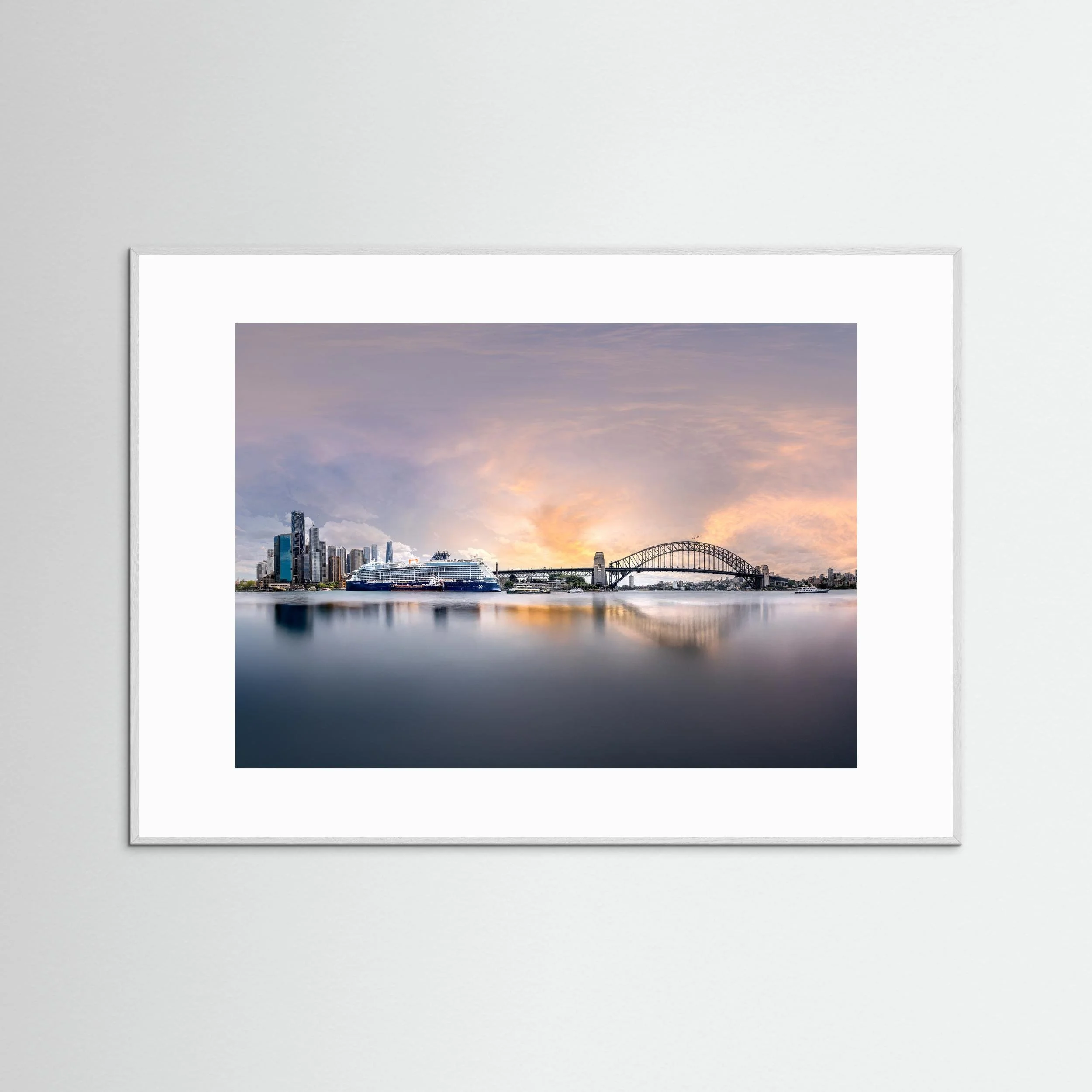mockup-12.jpg