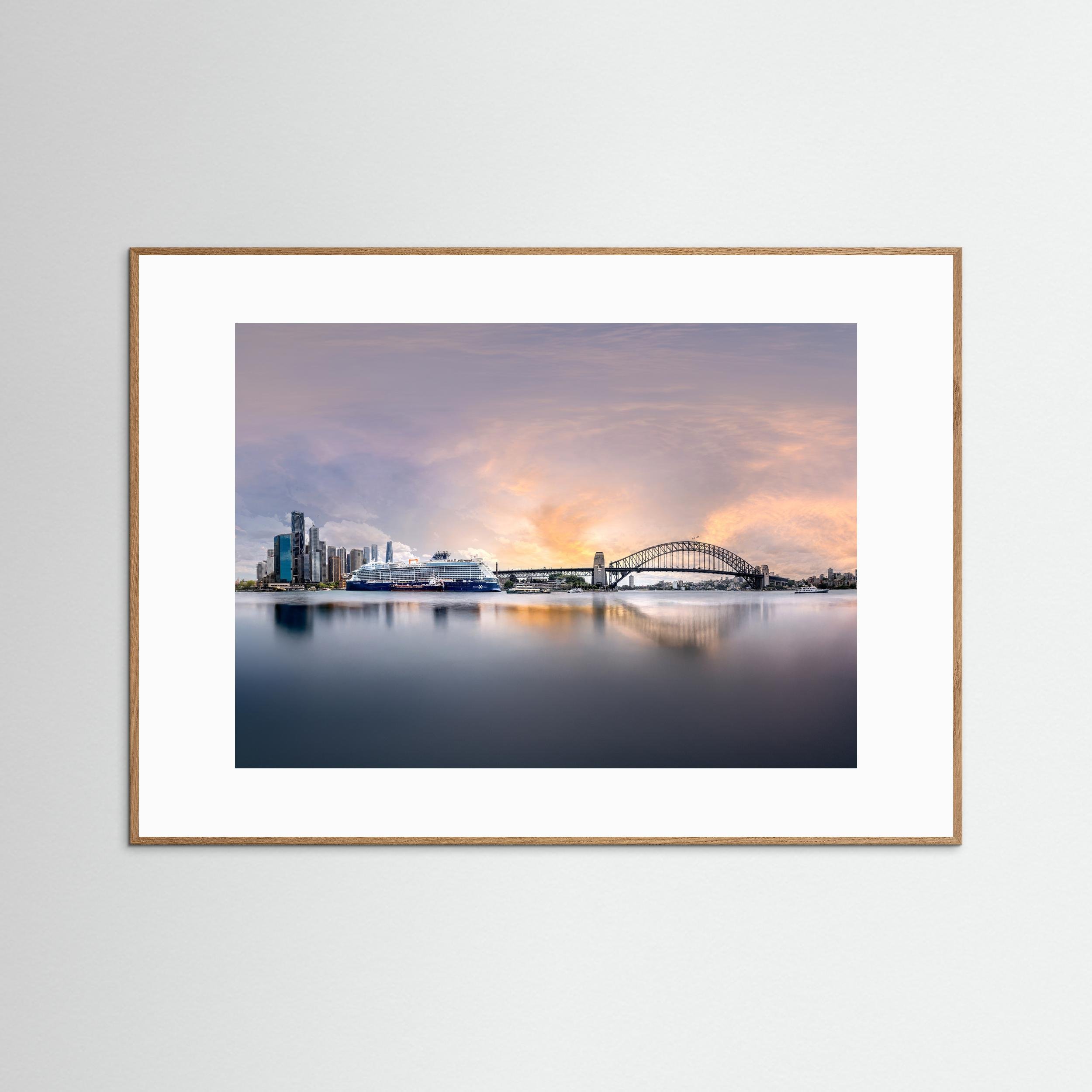 mockup-9.jpg