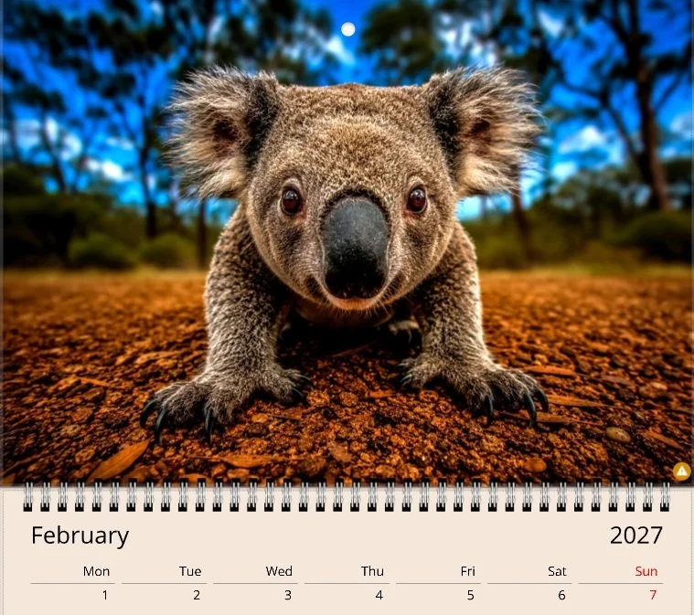 2027FEB.jpg