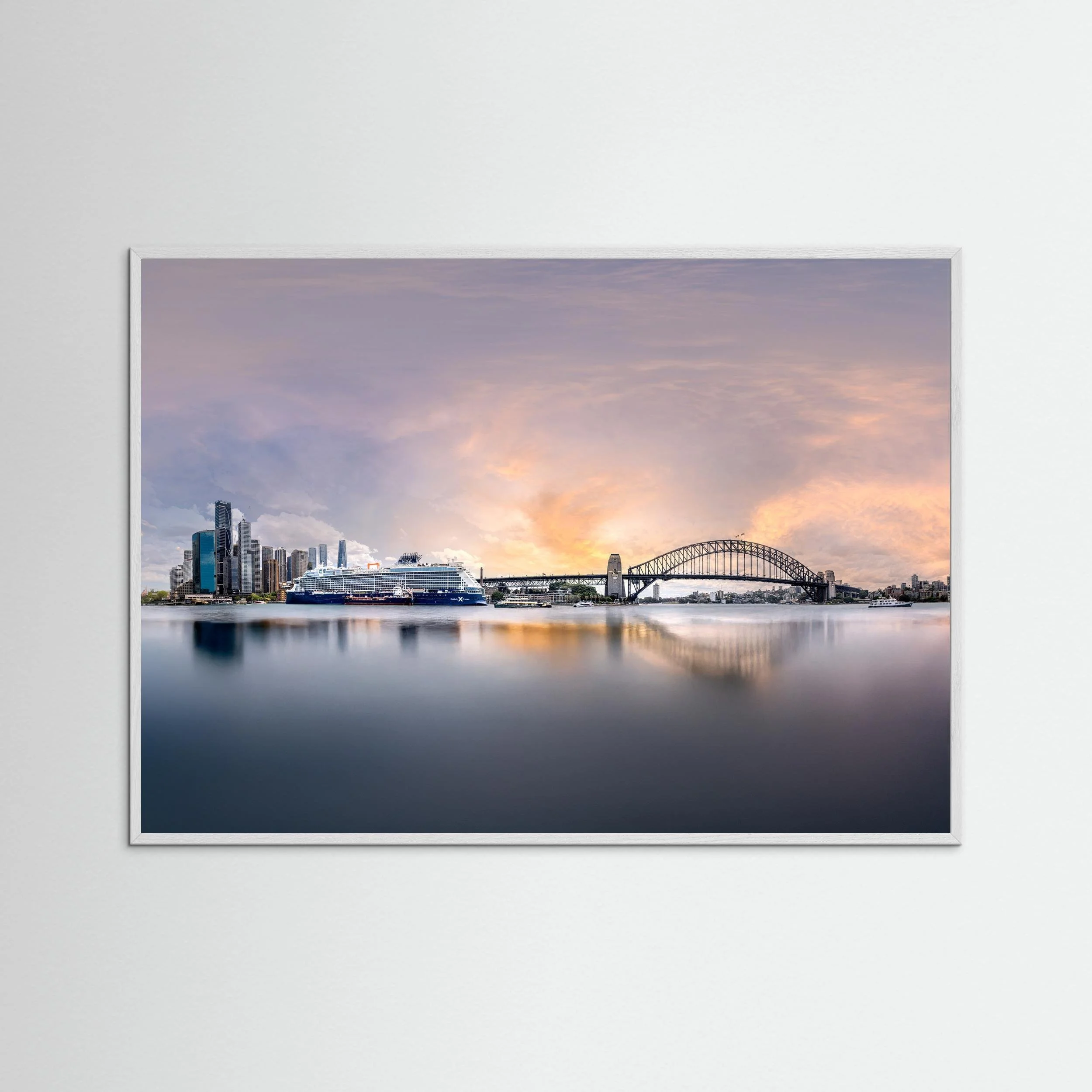 mockup-10.jpg