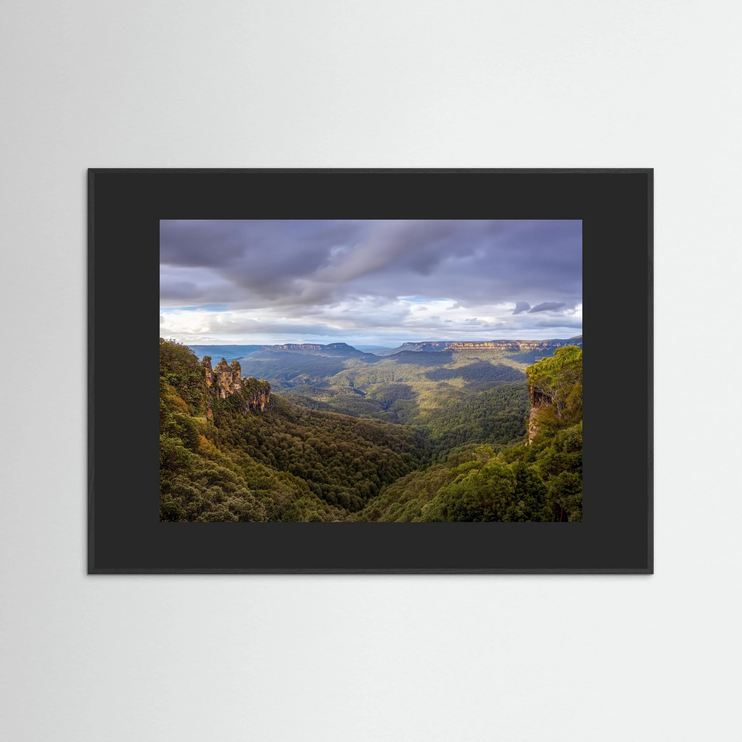 mockup-5.jpg