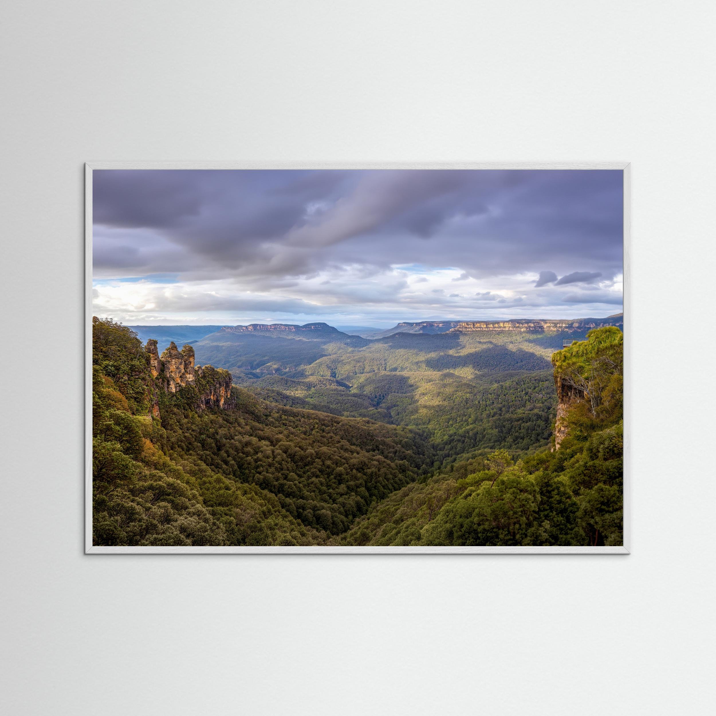 mockup-10.jpg