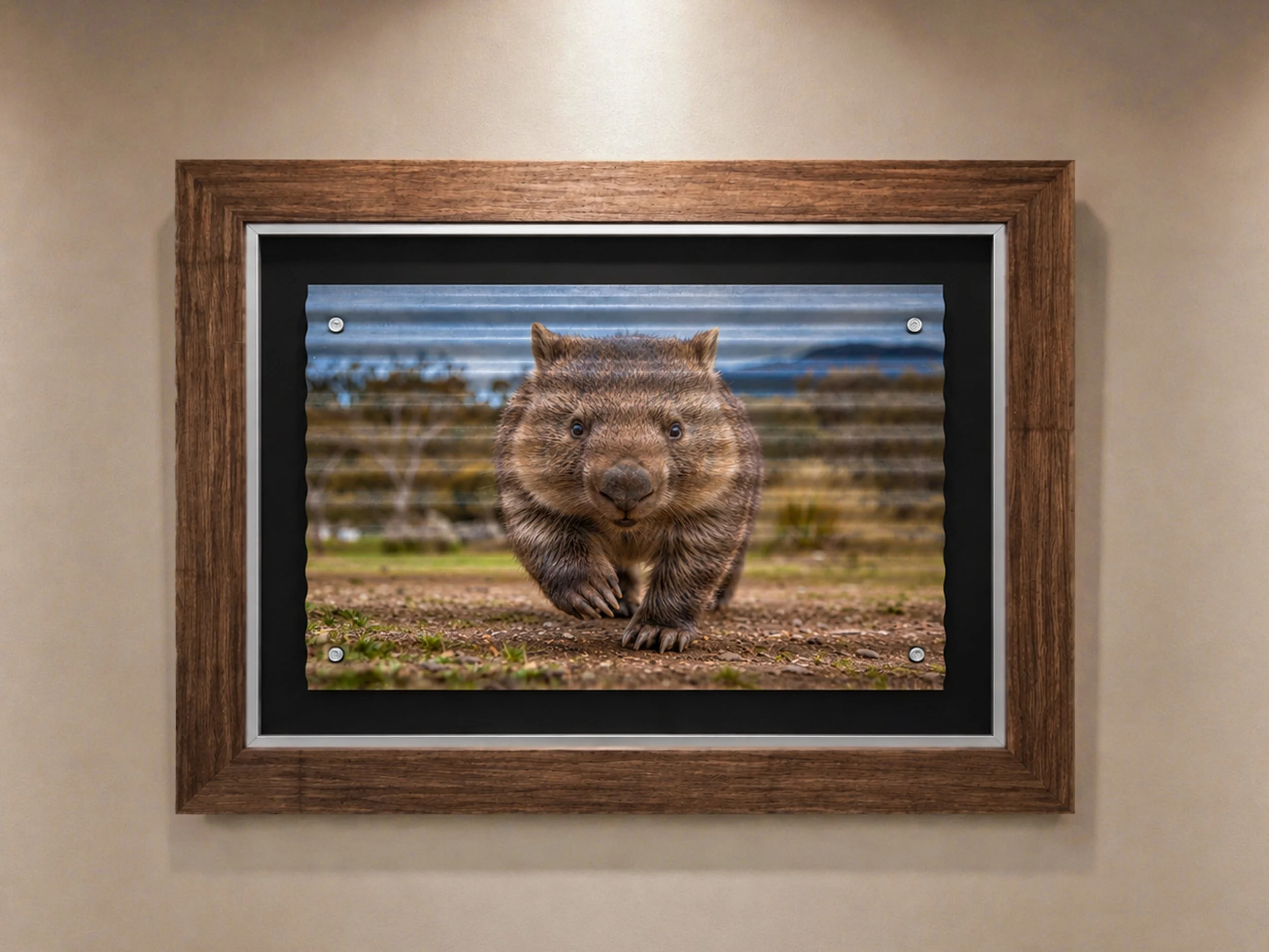 WOMBAT_F.jpg