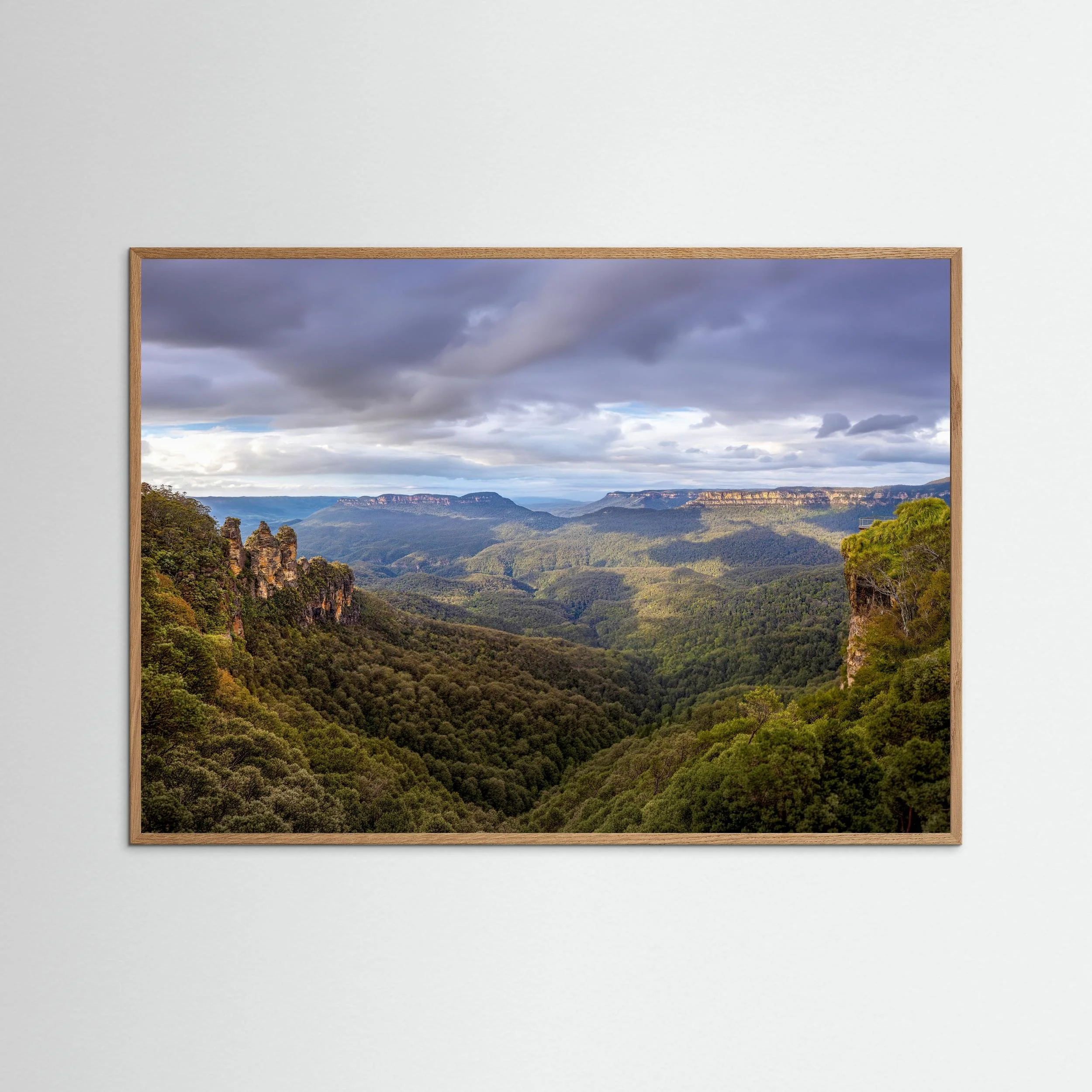 mockup-7.jpg