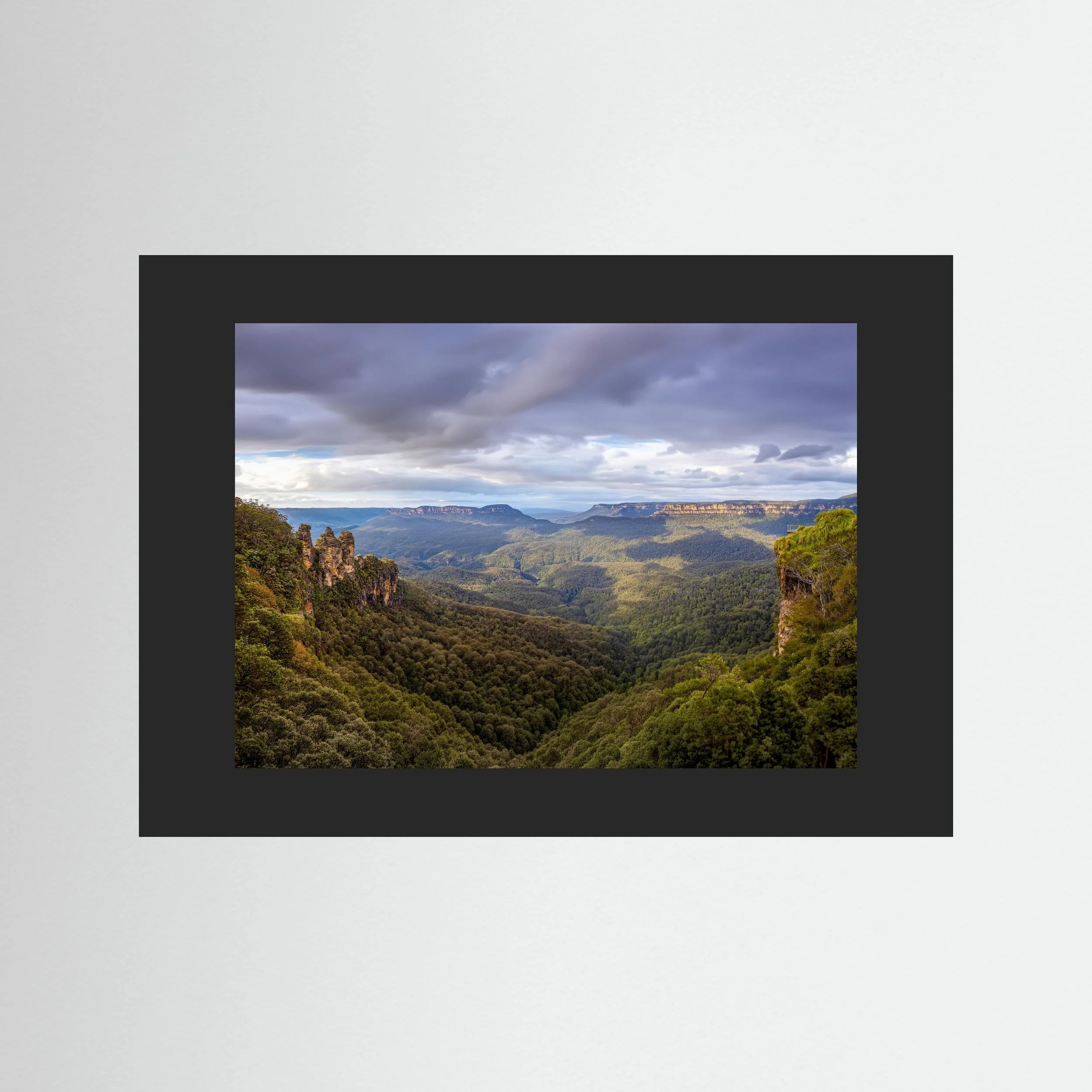 mockup-2.jpg