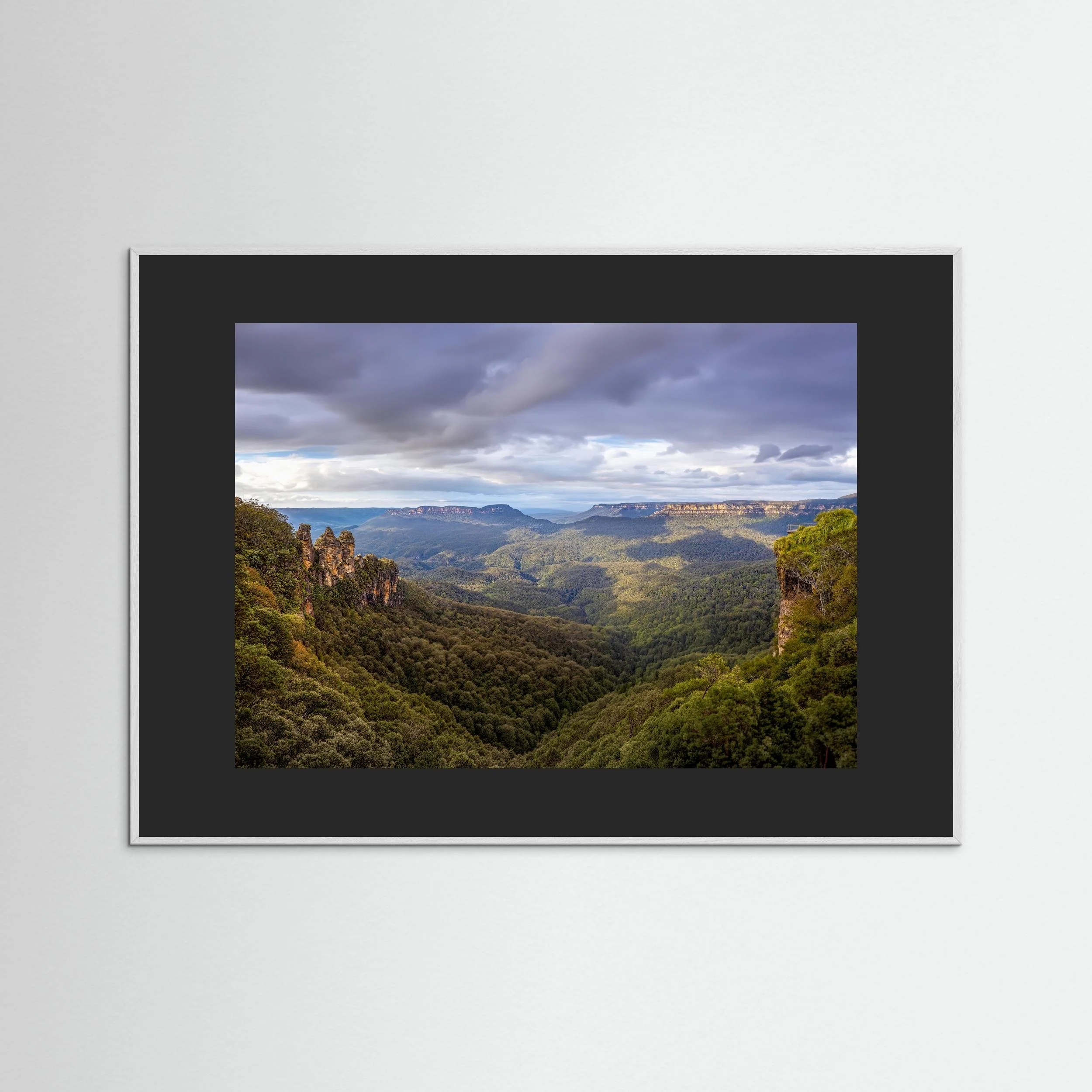 mockup-11.jpg