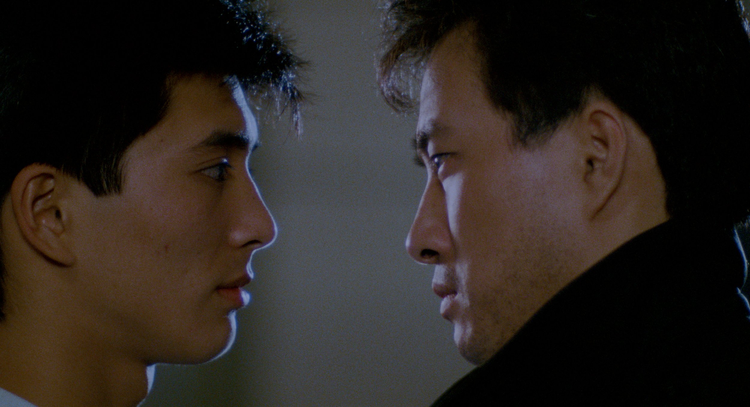 Queer East Festival 2026