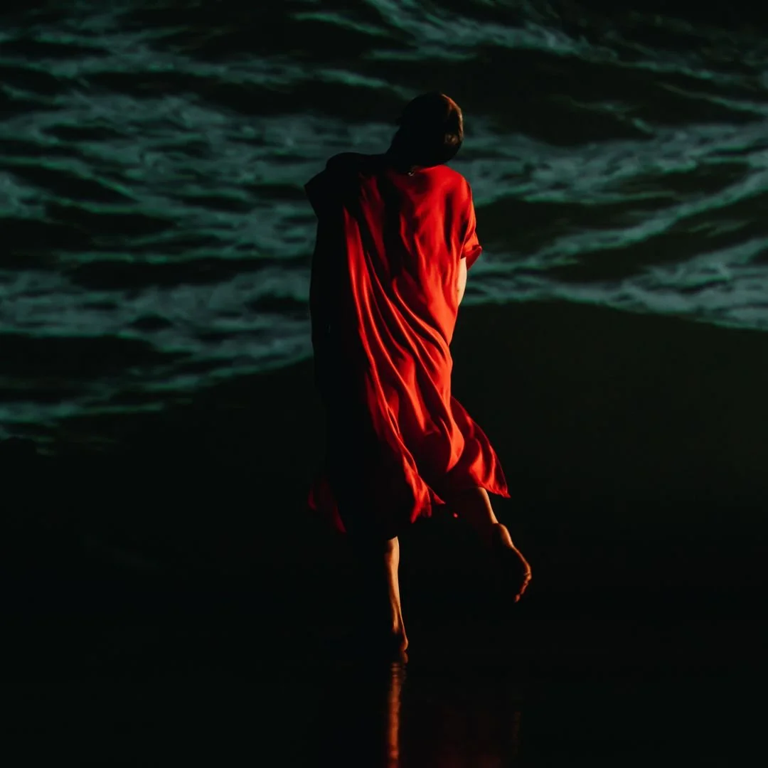 🪭Taiwan&rsquo;s Tjimur Dance Theatre brings &ldquo;bulabulay mun? / how are you?&rdquo; to @theplacelondon, before touring across the UK🌟

Choreographed by Baru Madiljin, the work reflects on Paiwan identity and the ties between human actions and n