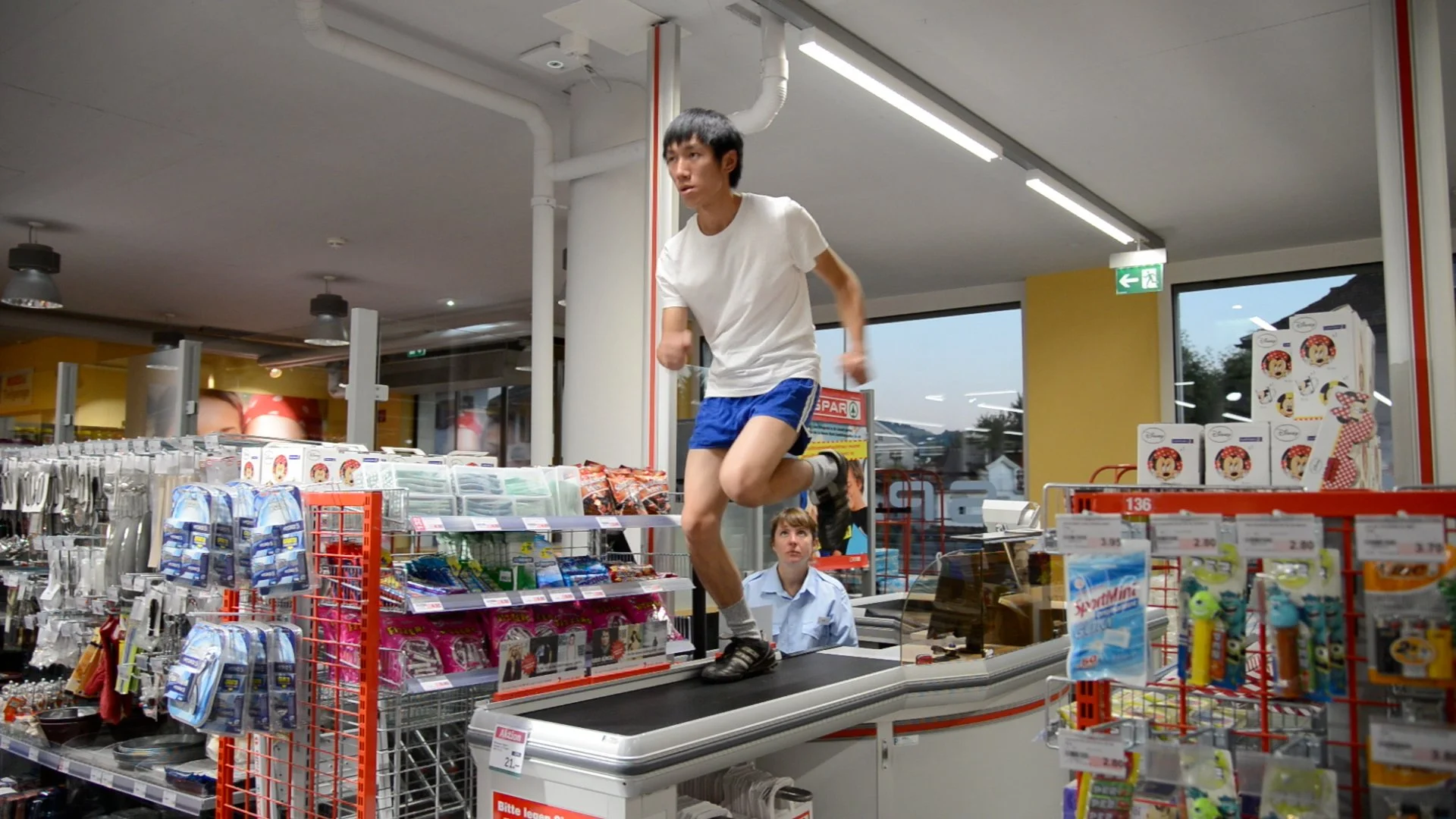 Musquiqui Chihying_The Jog 慢跑.jpg