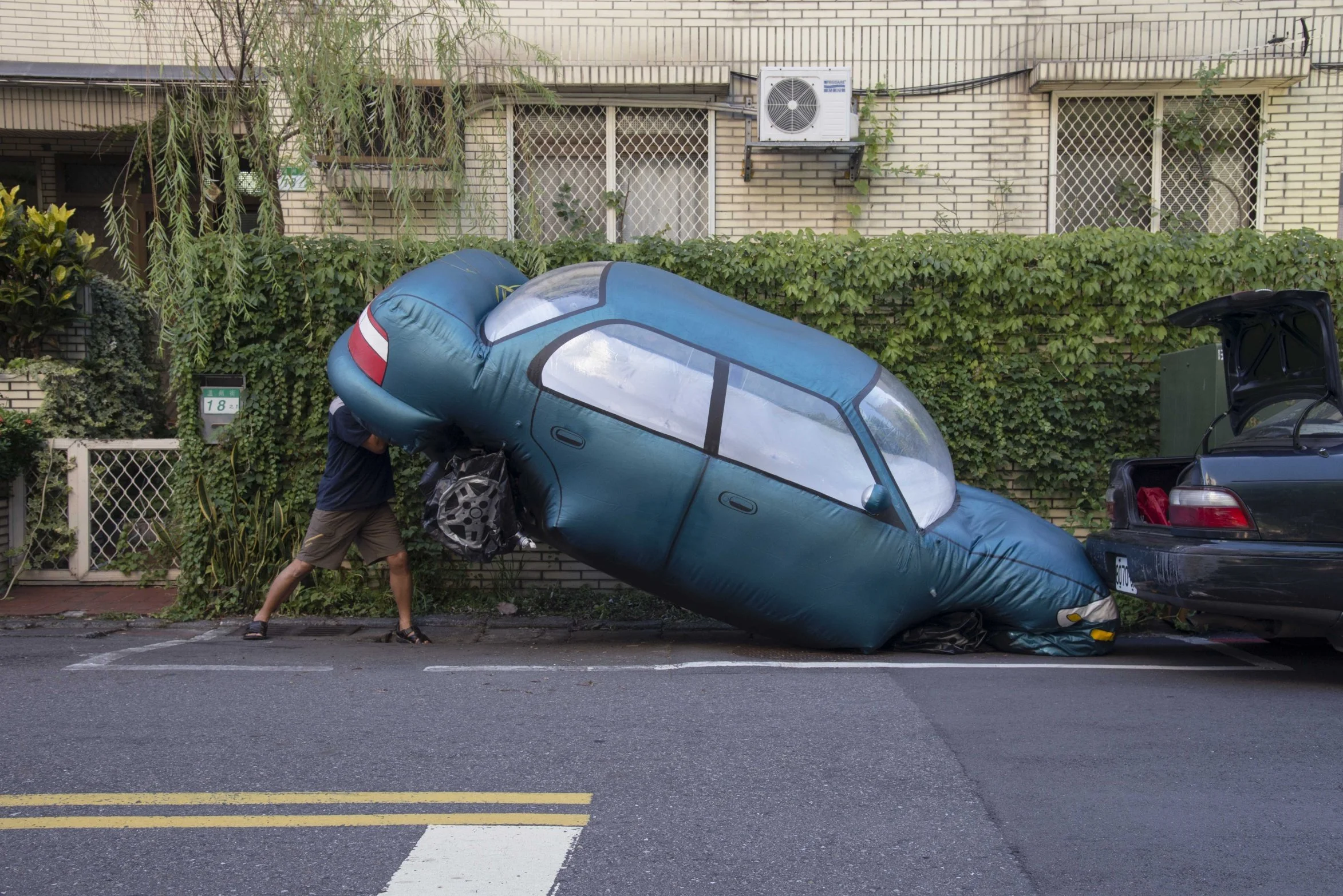 Musquiqui Chihying_The Toyota 豐田.jpg
