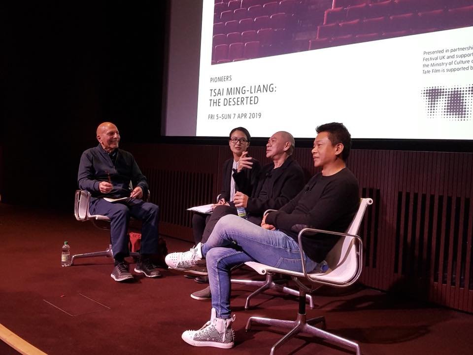 TFF19 (10).jpg