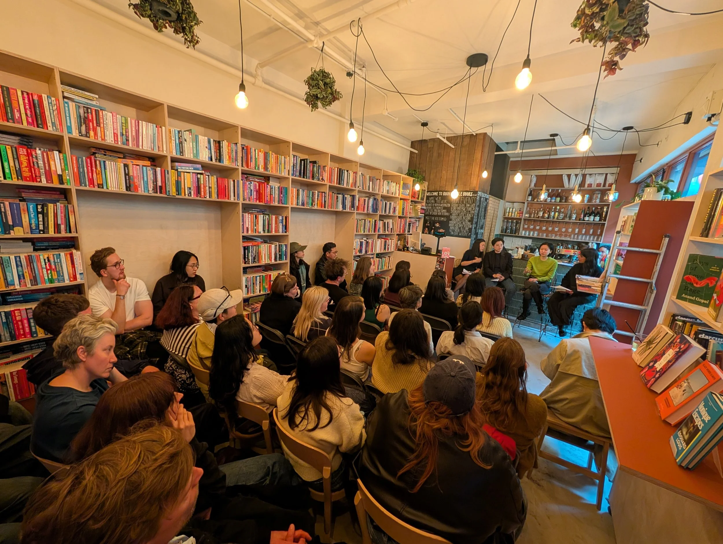 PXL_20260517_180541811.jpg