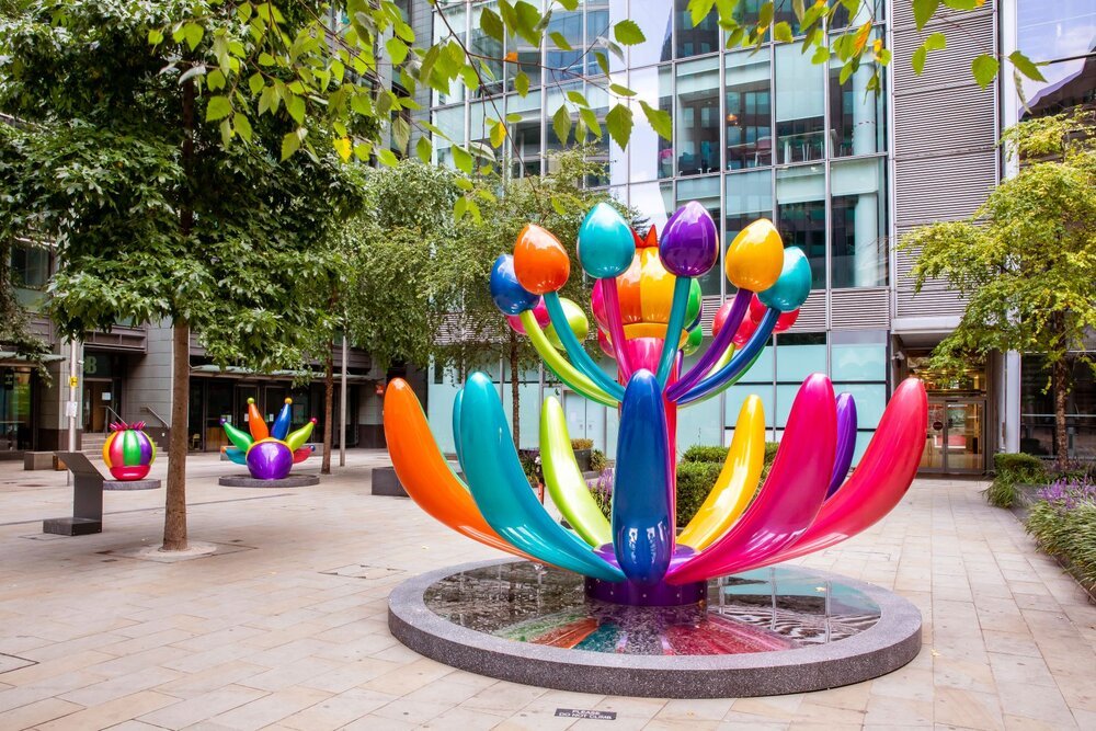 SculptureInCity (1).jpg