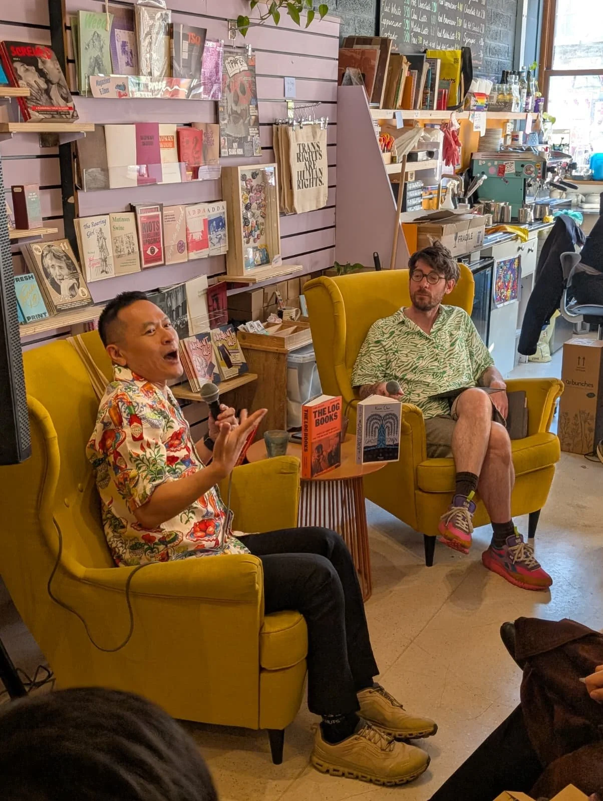 WhatsApp Image 2026-06-03 at 10.45.16.jpeg
