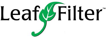 leaf filter.png