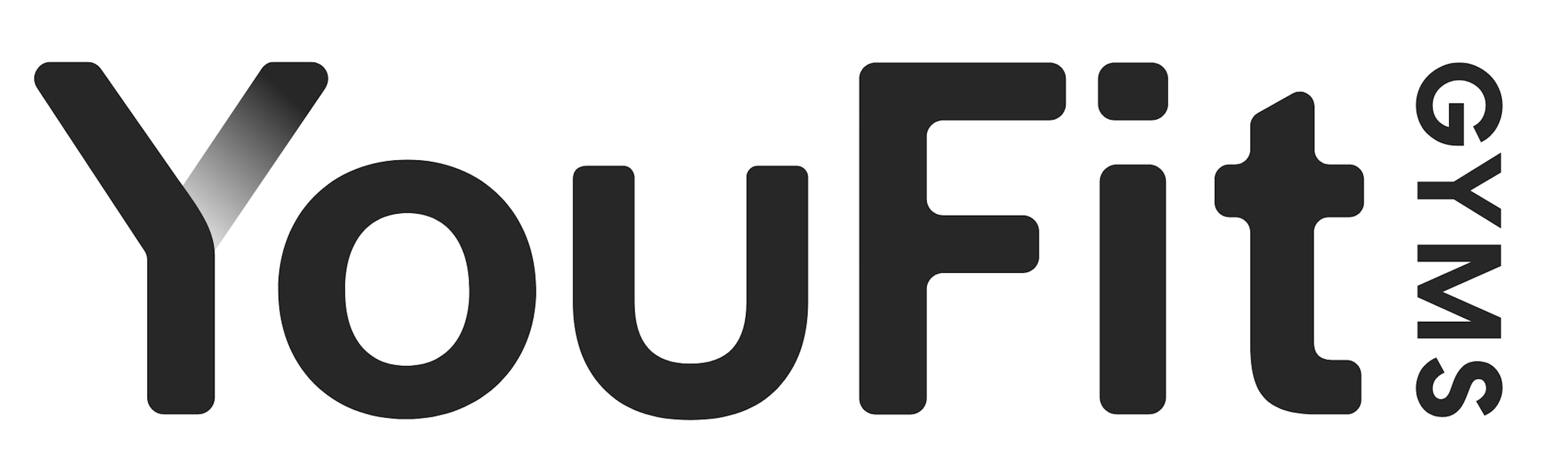 YouFit Logo PNG.png