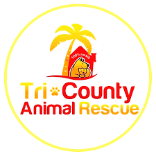 tri county animal.png