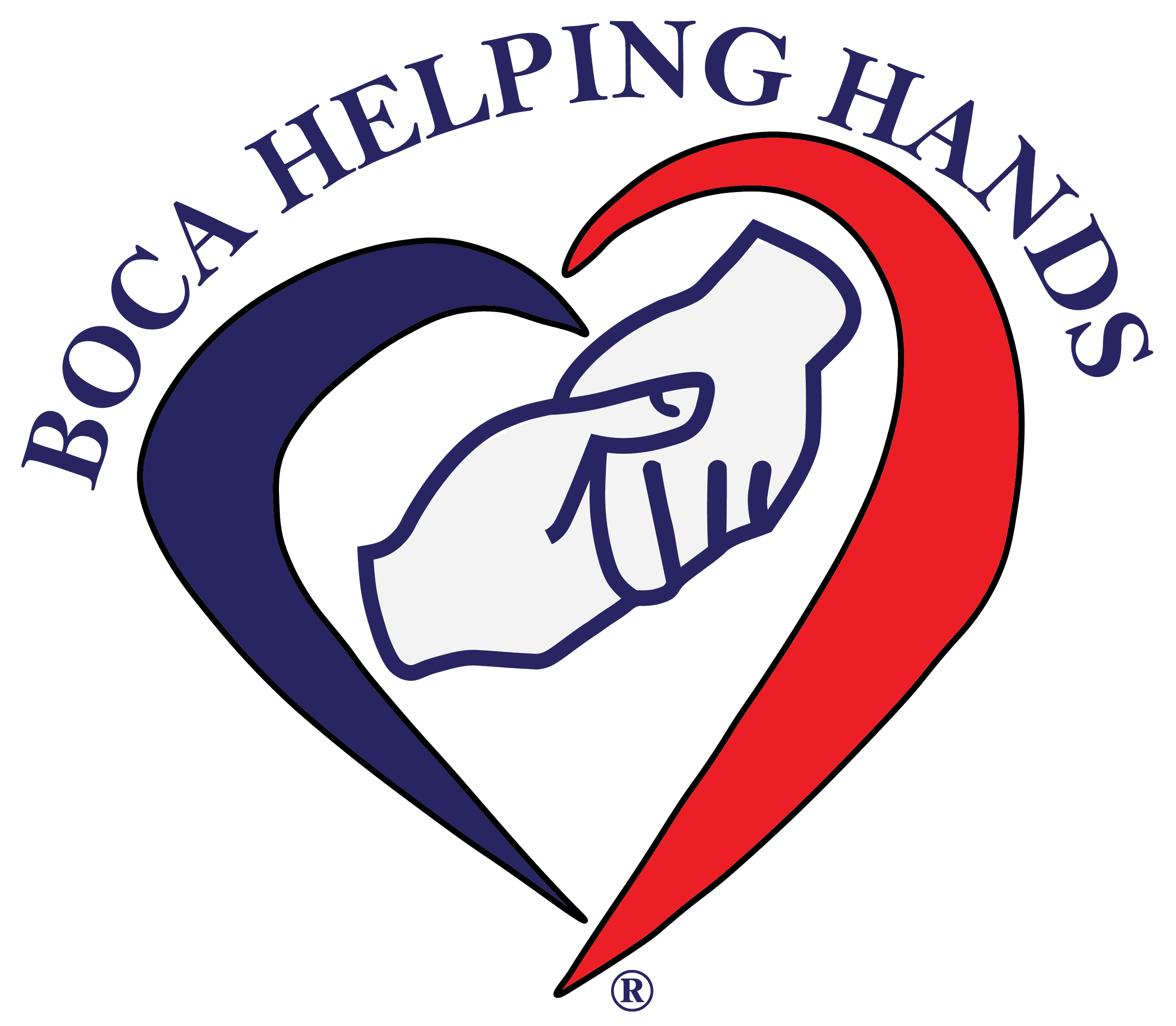 Boca Helping Hands Logo W@4x.png