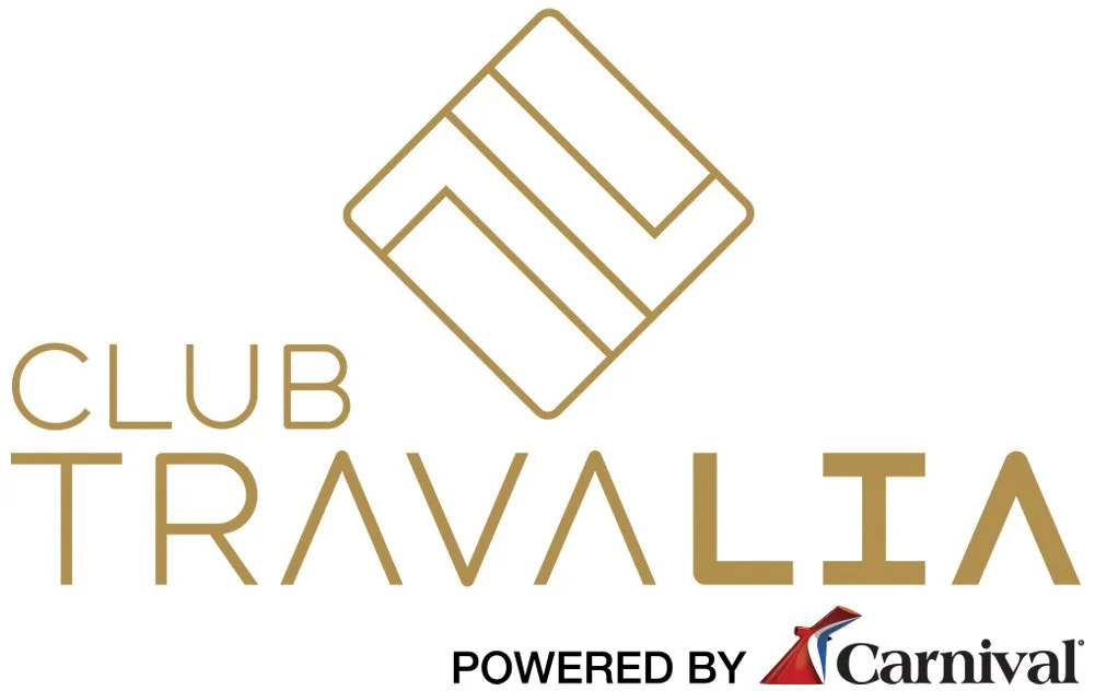 Club Travalia.jpg