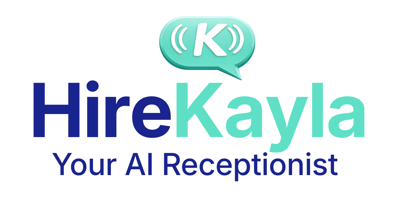 HireKayla Receptionist_Blue.png