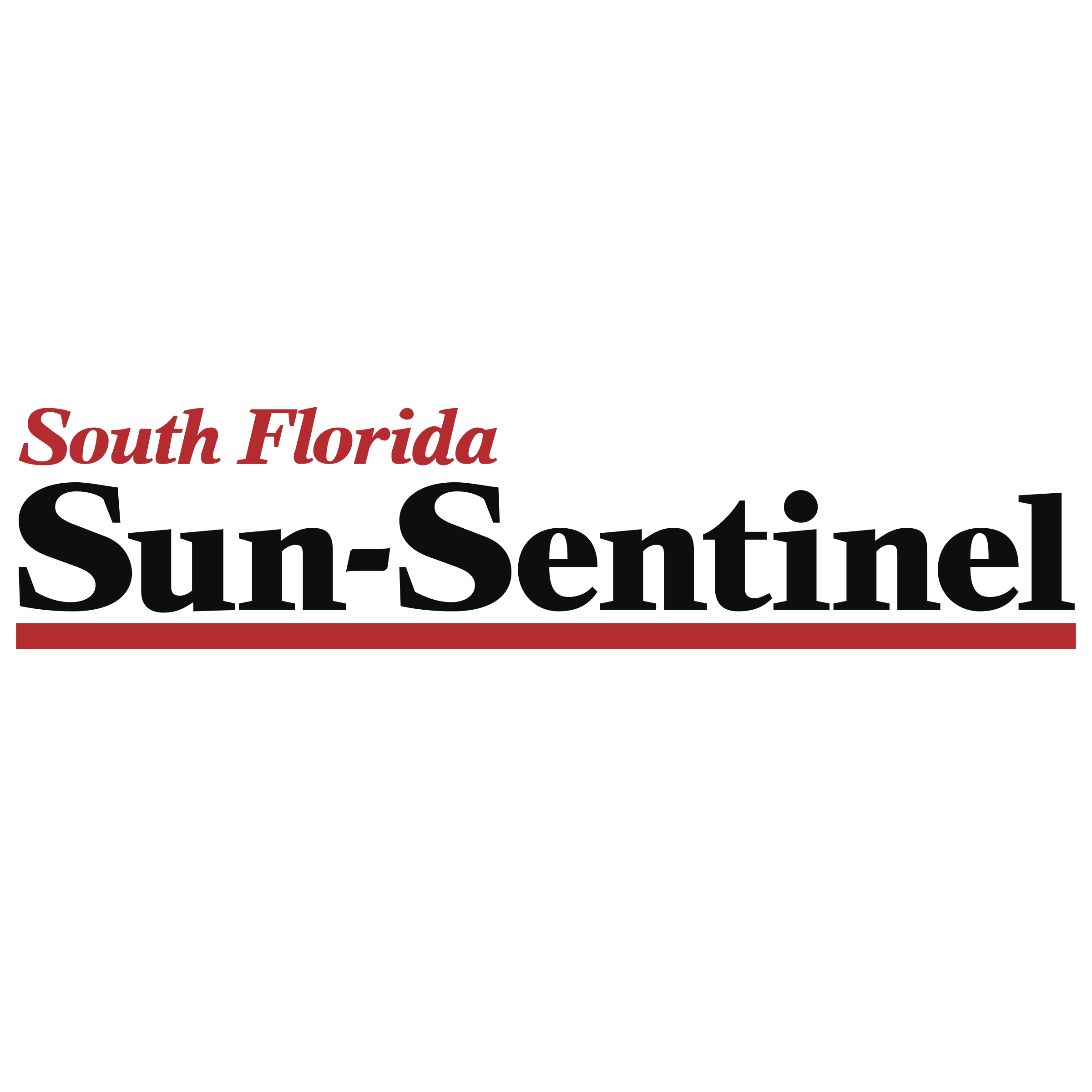 Sun Sentinel