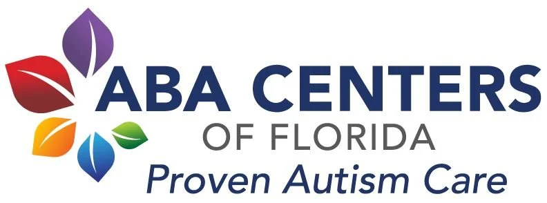 ABA Centers of Florida