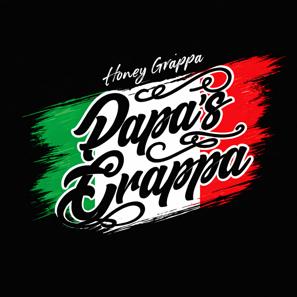 http://papasgrappa.com/
