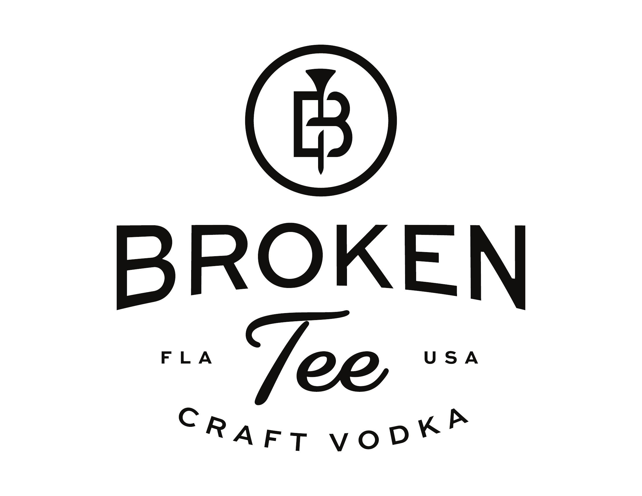 BrokenTee_logo_page_1.png