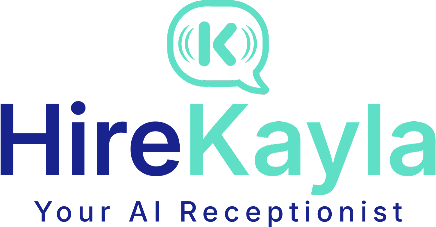 https://hirekayla.ai/