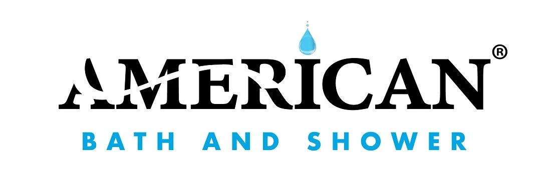 AmericanBathandShower.jpeg