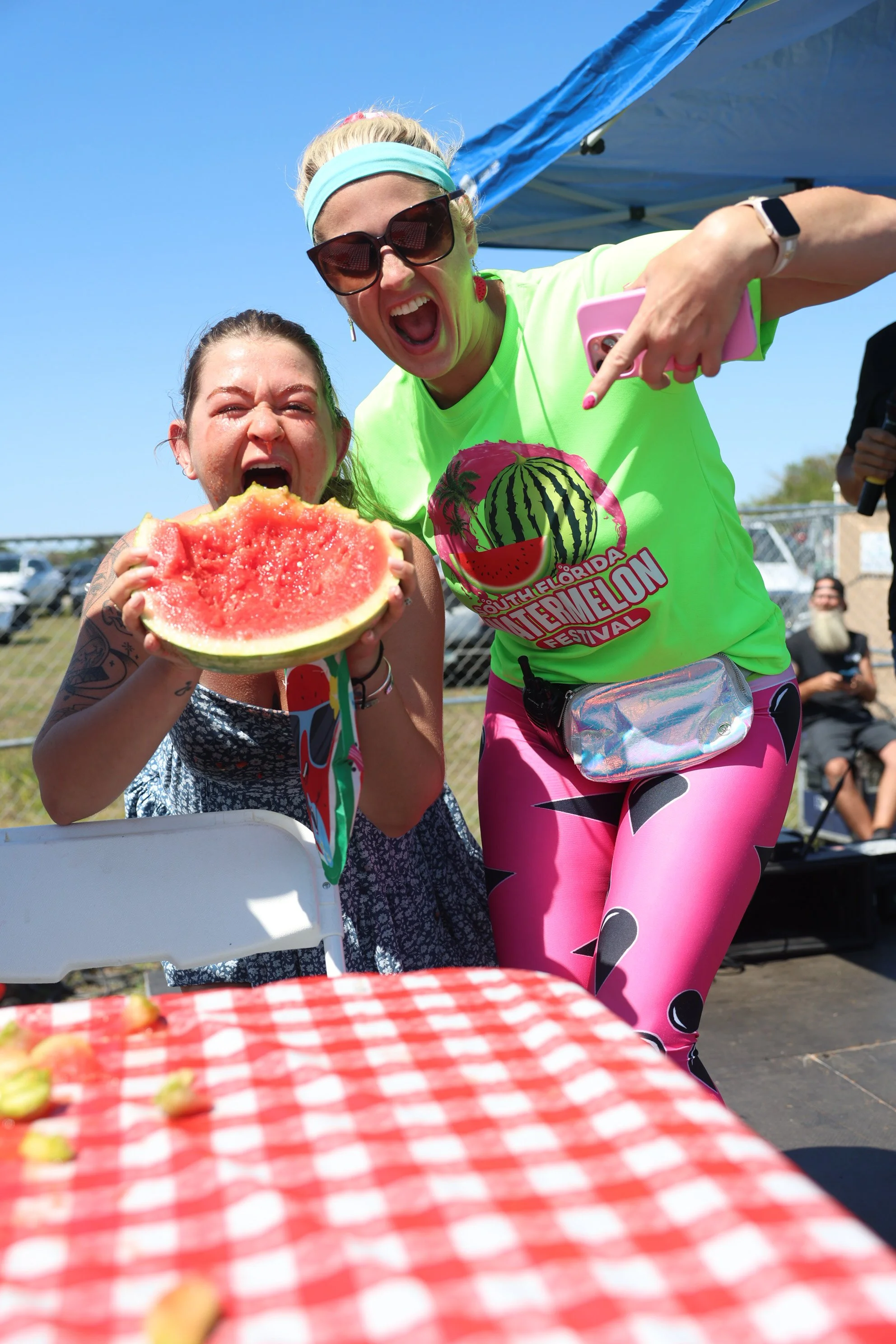 OUR FESTIVAL PICTURES - 2025 South Florida Watermelon Festival-23493.jpg