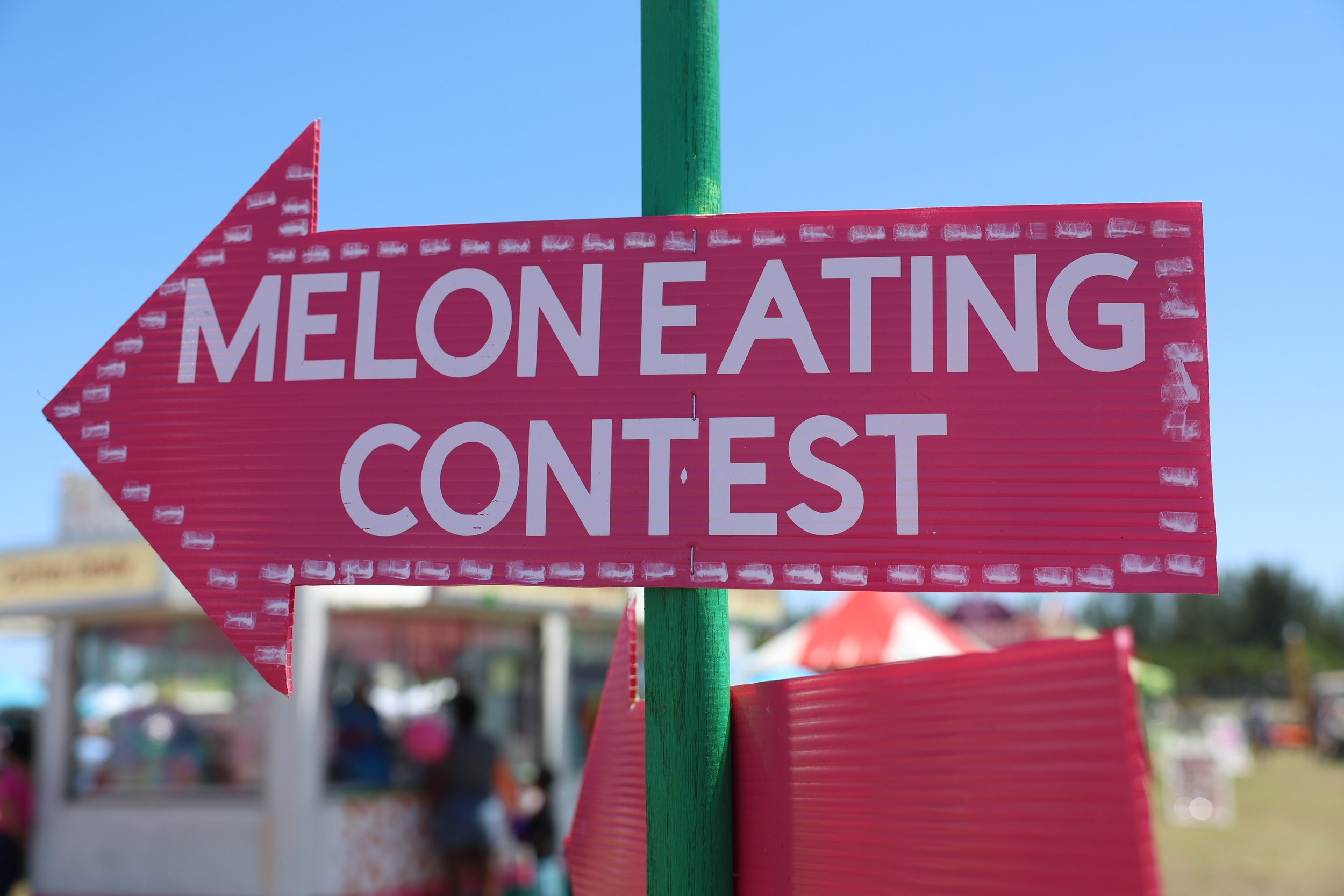 2025 South Florida Watermelon Festival-23284.jpg
