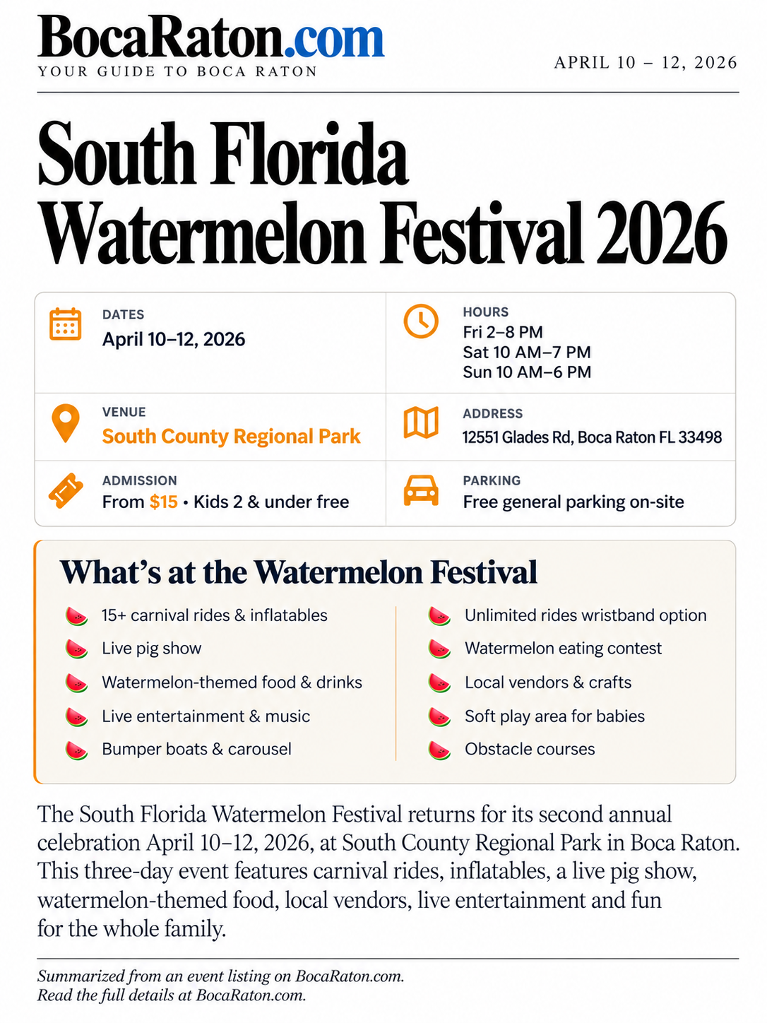 South Florida Watermelon Festival Guidef.png